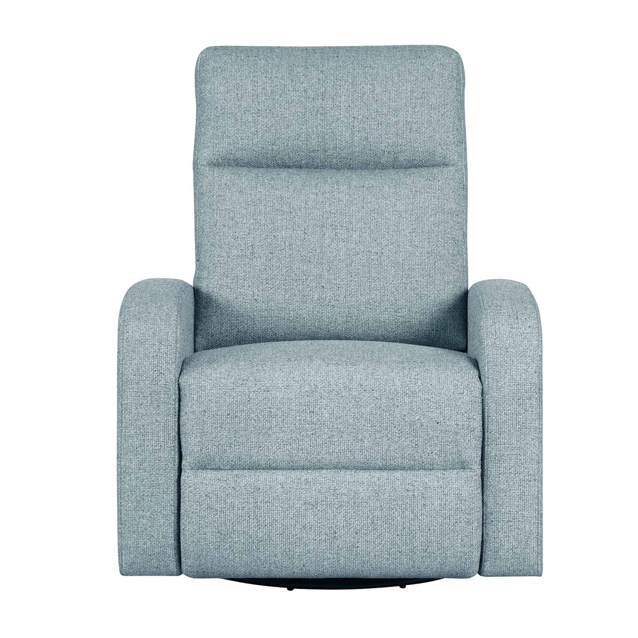 Harmony Power Glider Recliner - Tots to Teens Furniture