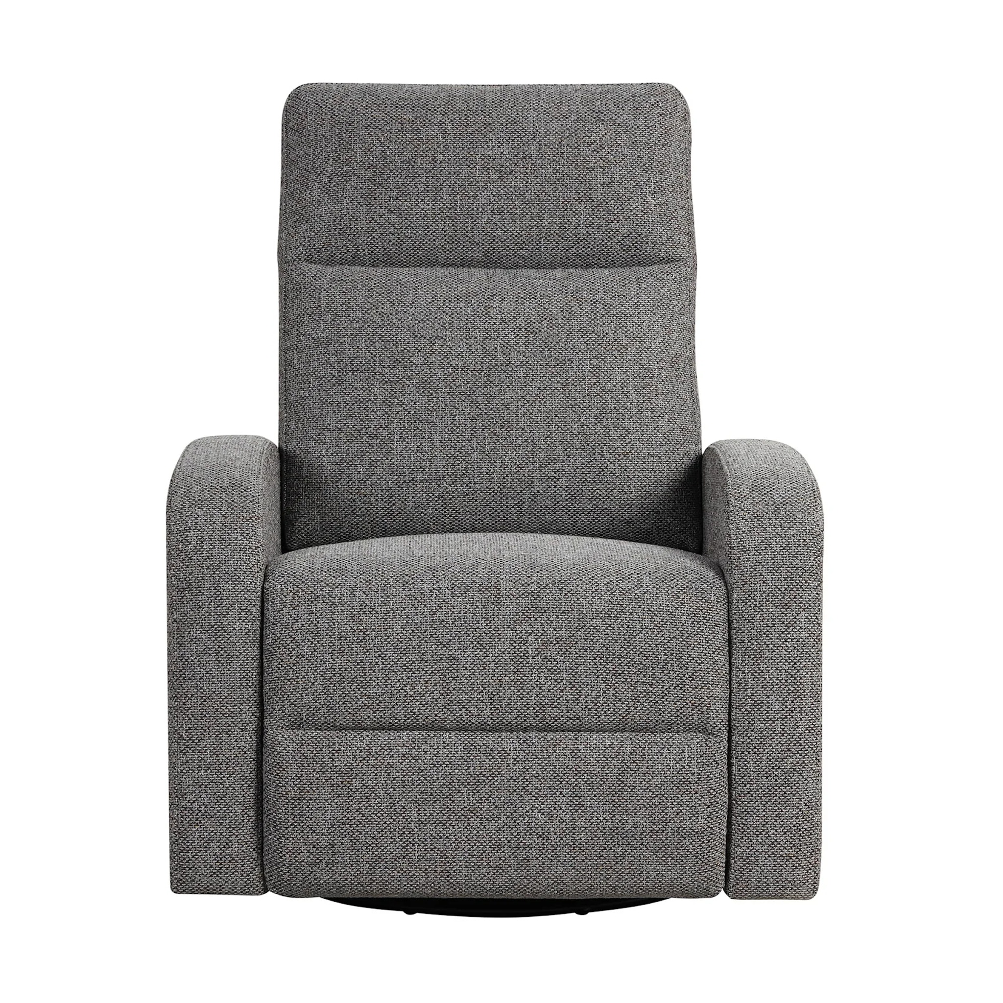 Harmony Power Glider Recliner - Tots to Teens Furniture