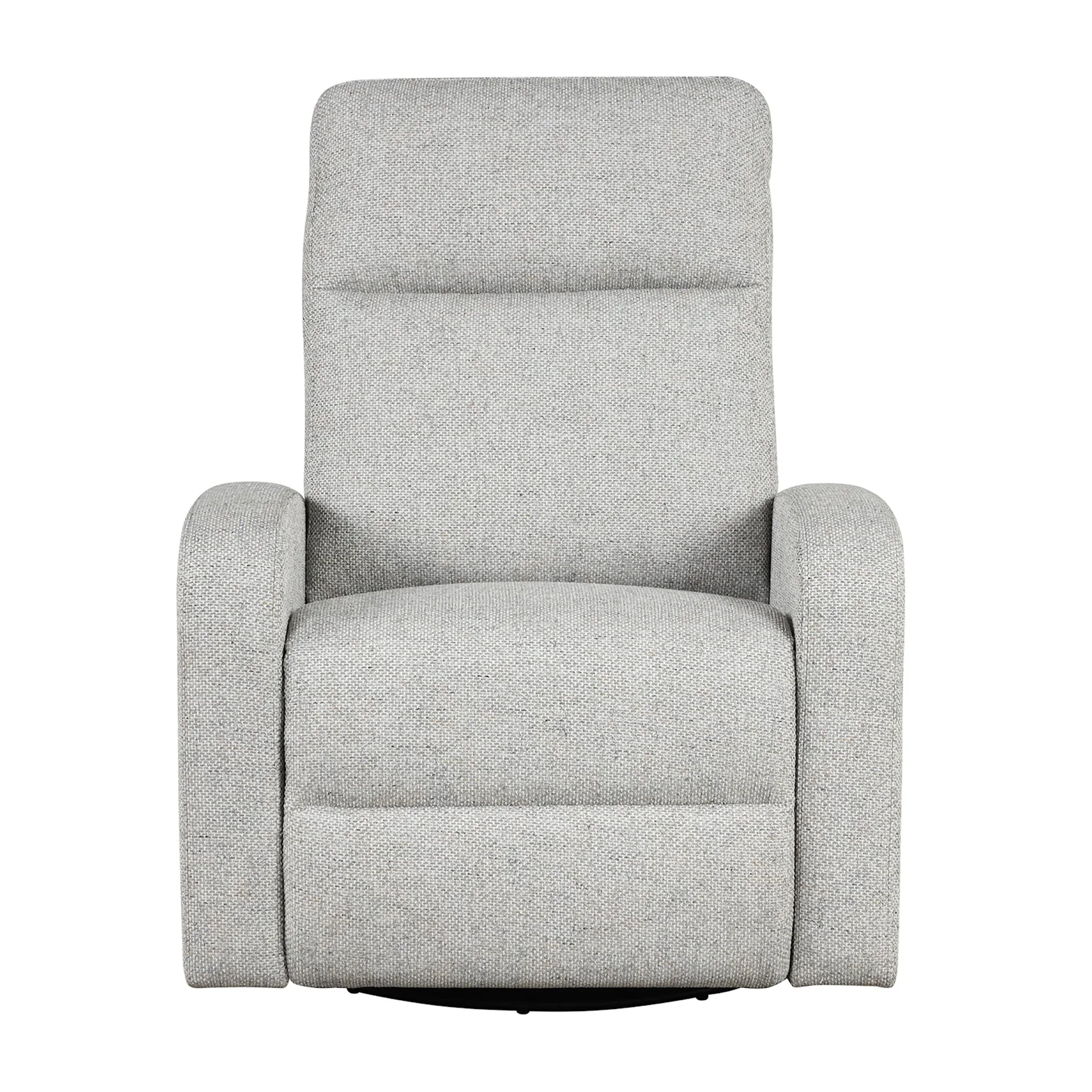Harmony Power Glider Recliner - Tots to Teens Furniture