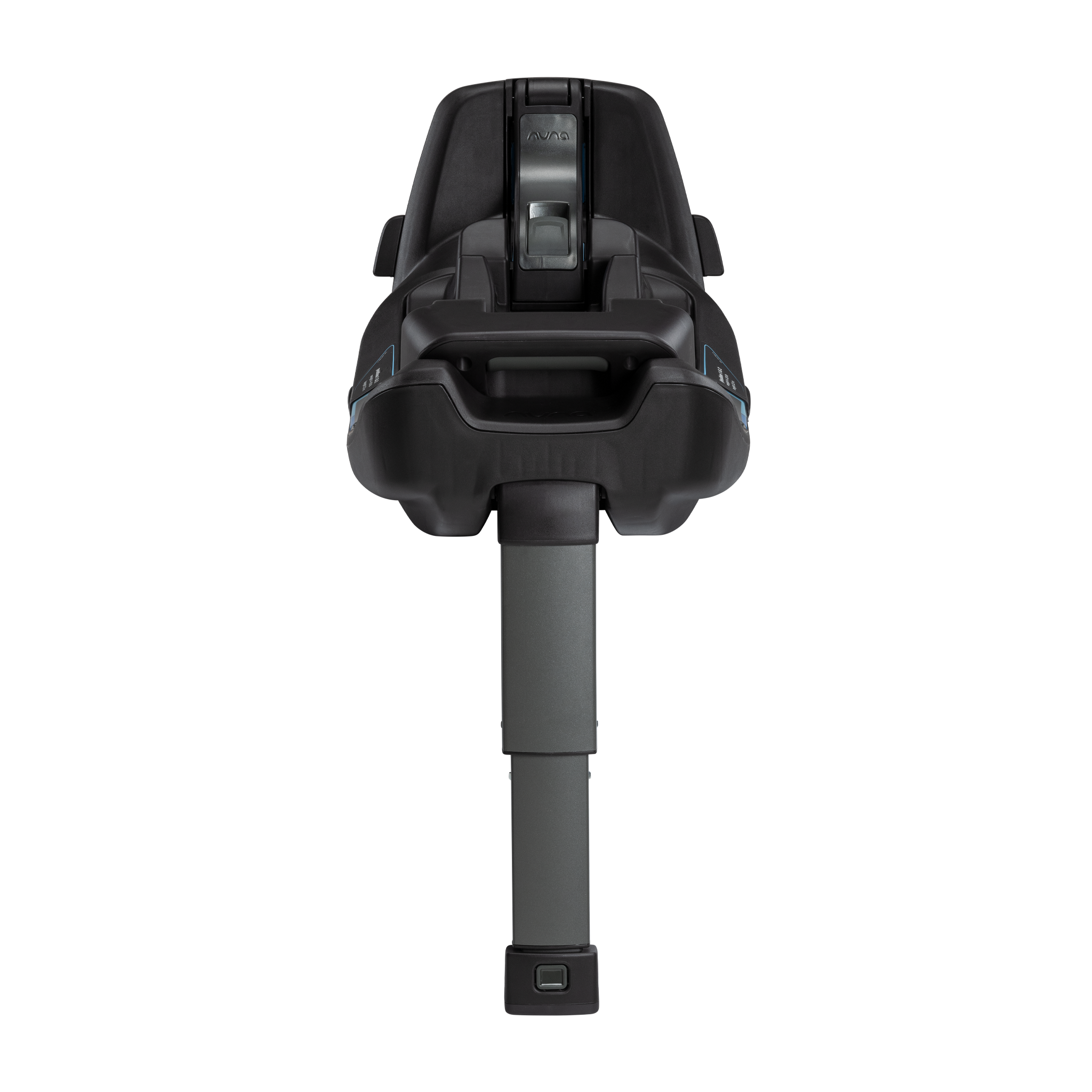 pipa relx™ base - Tots to Teens Furniture