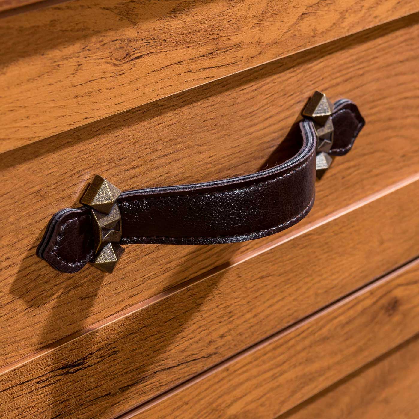 In-Stock Closeout Bundle - Cilek Pirate Room Set - Tots to Teens Furniture