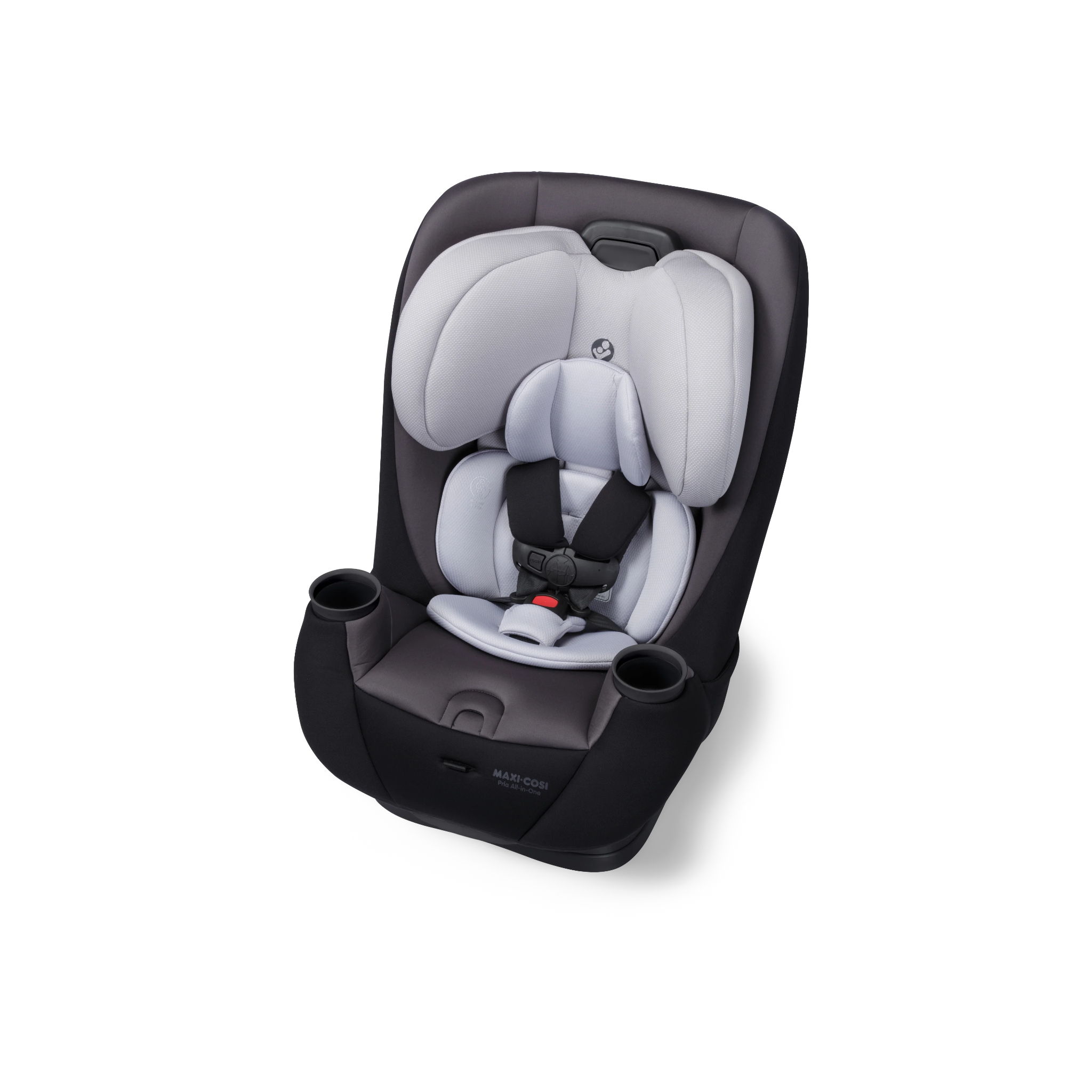 Pria All-in-One Convertible Car Seat - Tots to Teens Furniture