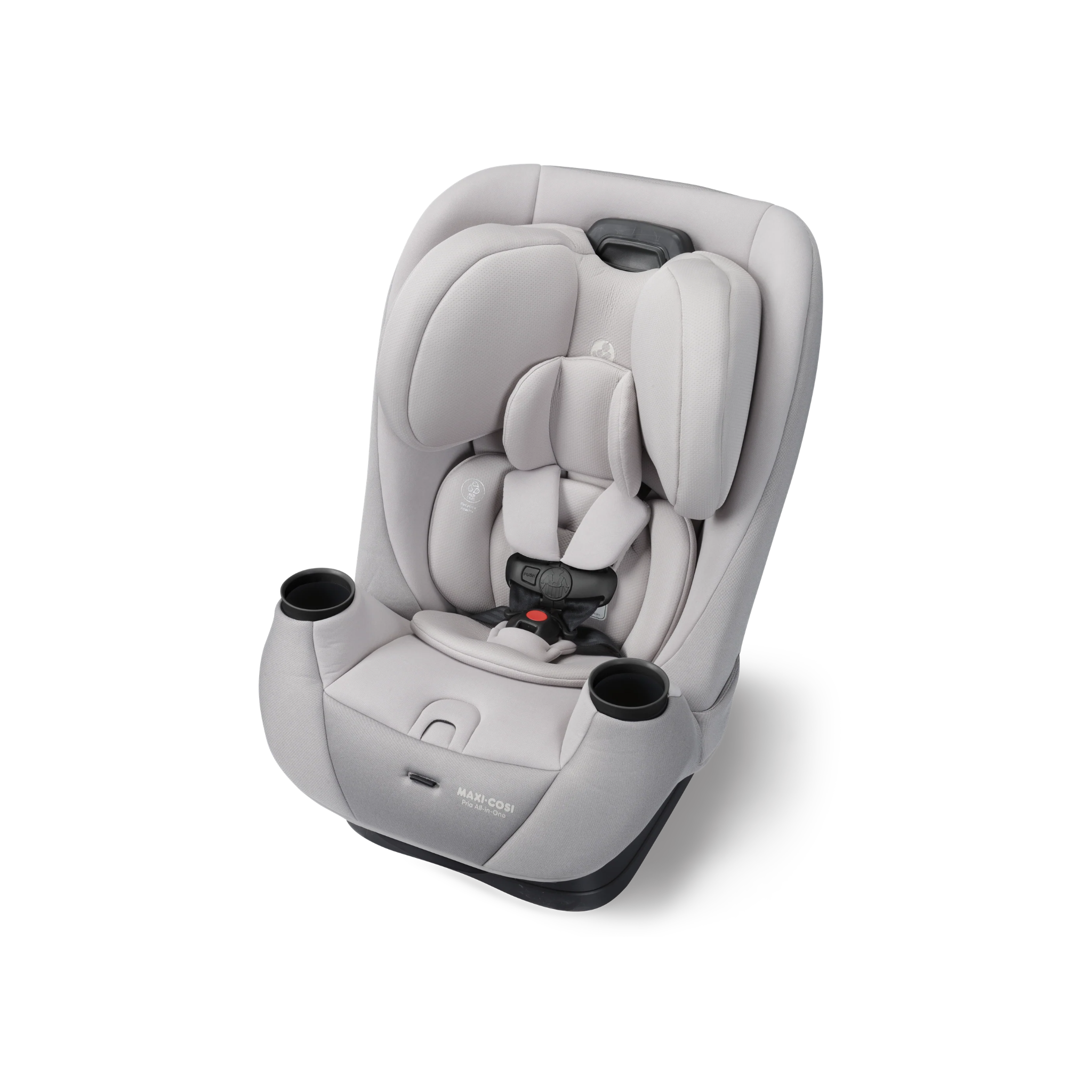 Pria All-in-One Convertible Car Seat - Tots to Teens Furniture