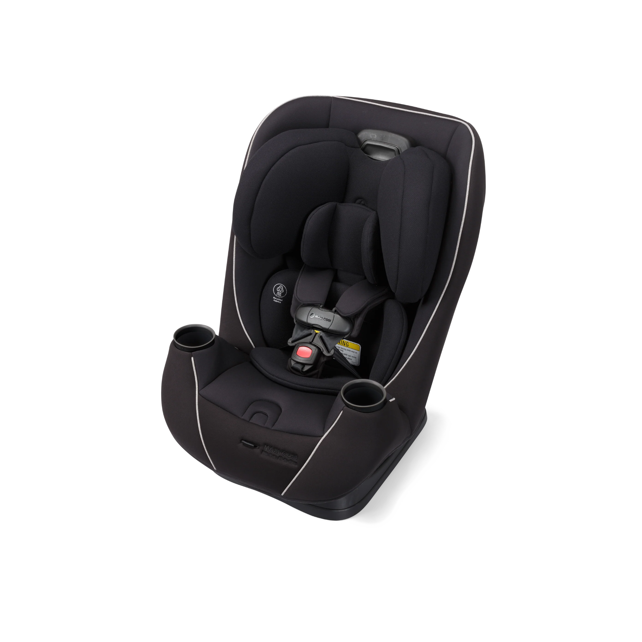 Pria Max All-in-One Convertible Car Seat | Tots to Teens Furniture