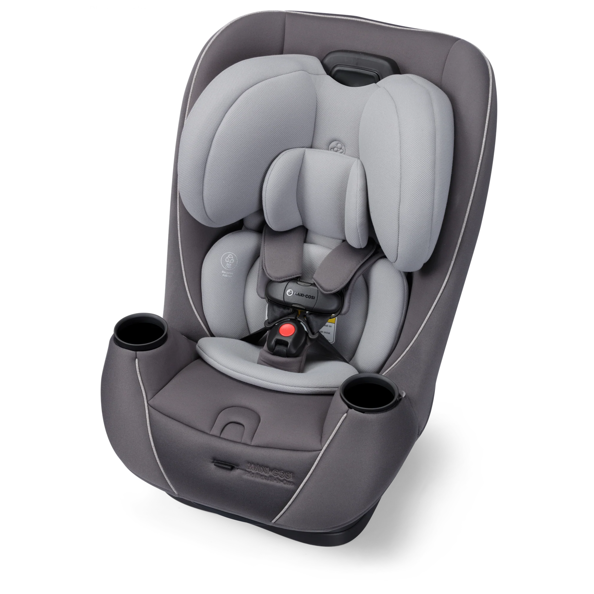 Pria Max All-in-One Convertible Car Seat | Tots to Teens Furniture