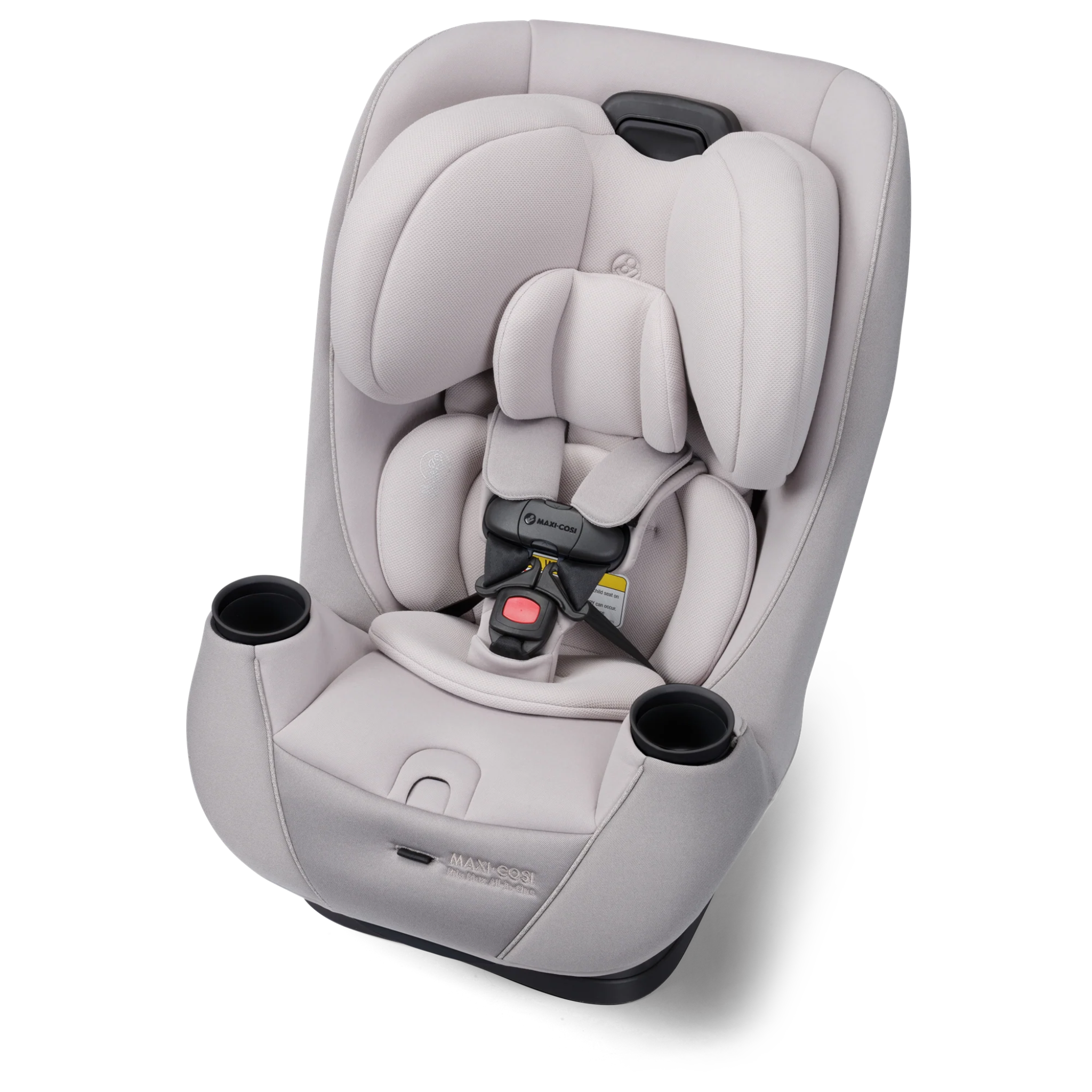 Pria Max All-in-One Convertible Car Seat | Tots to Teens Furniture