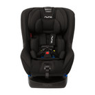 Nuna RAVA Convertible Car Seat Caviar