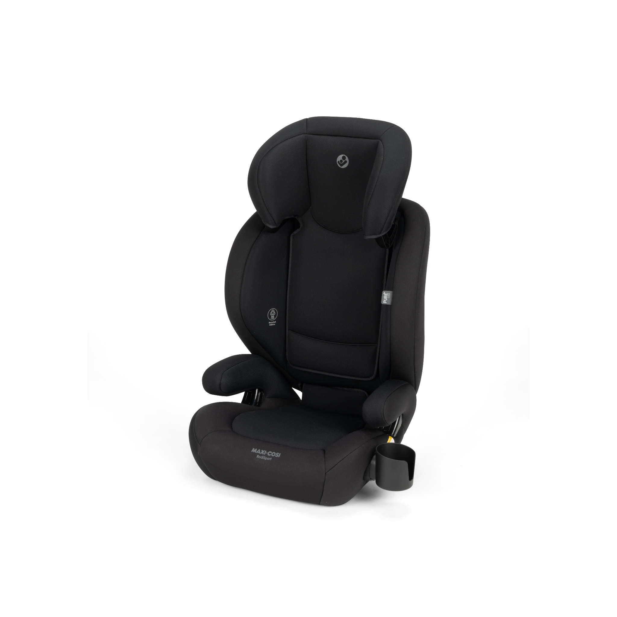 RodiSport Booster Car Seat | Tots to Teens Furniture