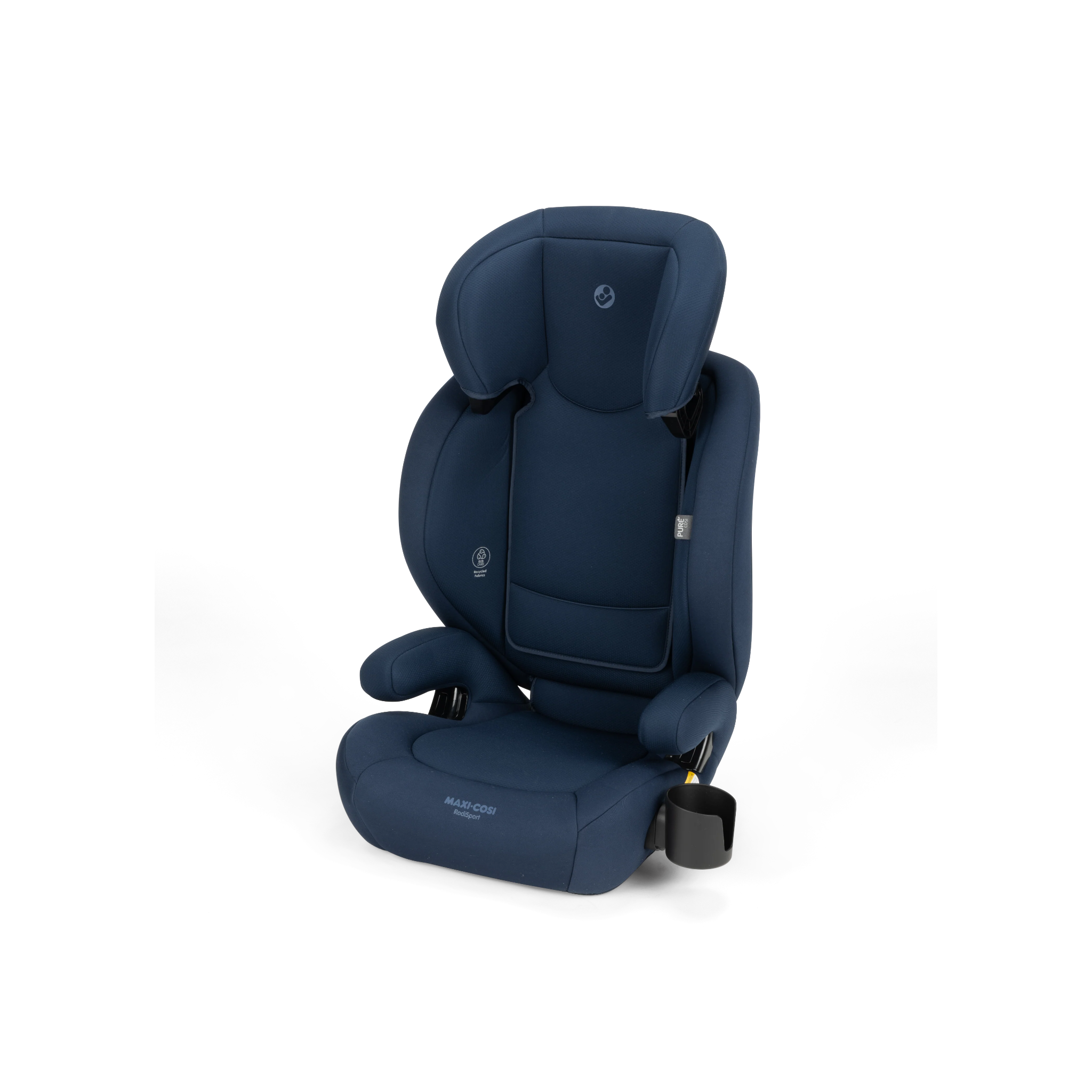 RodiSport Booster Car Seat - Tots to Teens Furniture