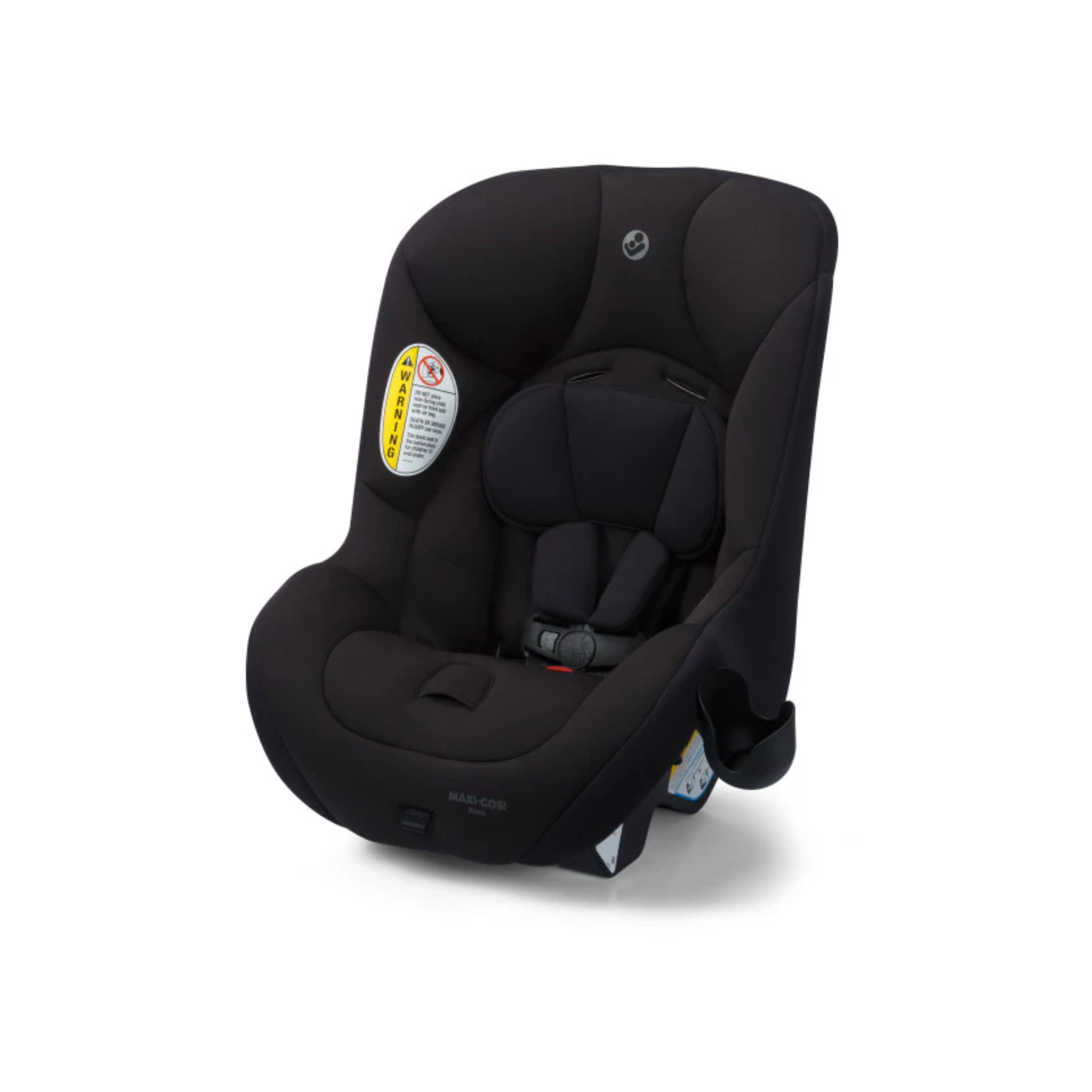 Romi 2-in-1 Convertible Car Seat - Tots to Teens Furniture