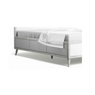 New York Bed 3 Drawer Underbed Storage System - Tots to Teens Furniture