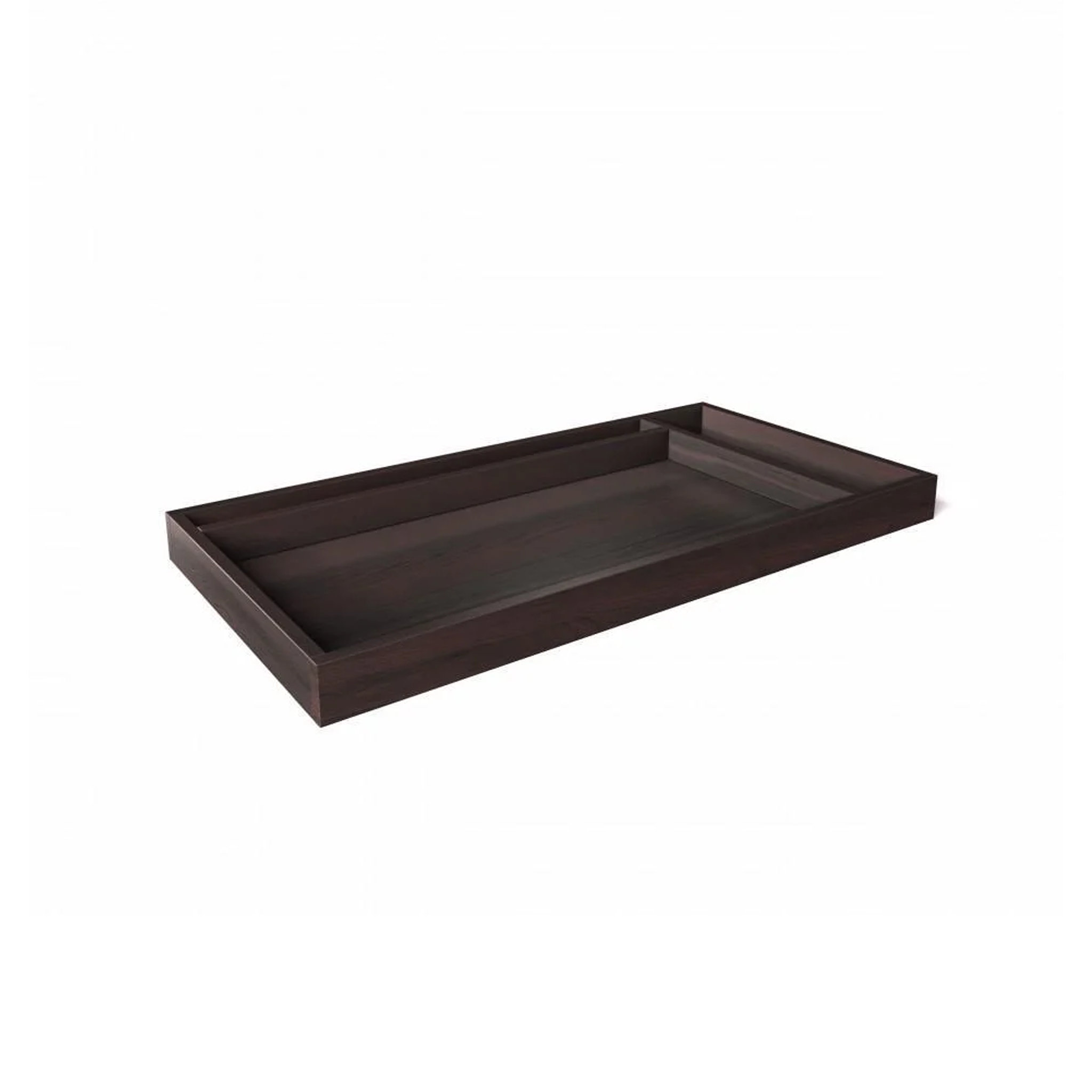 Romina Adjustable Changing Tray - Tots to Teens Furniture