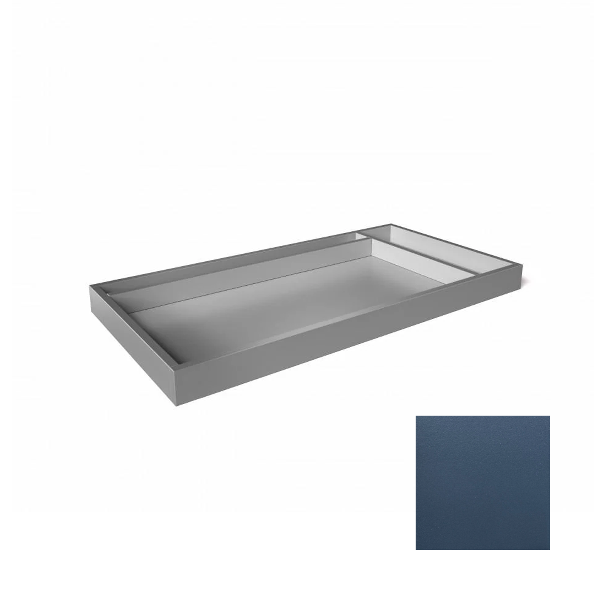 Romina Adjustable Changing Tray - Tots to Teens Furniture