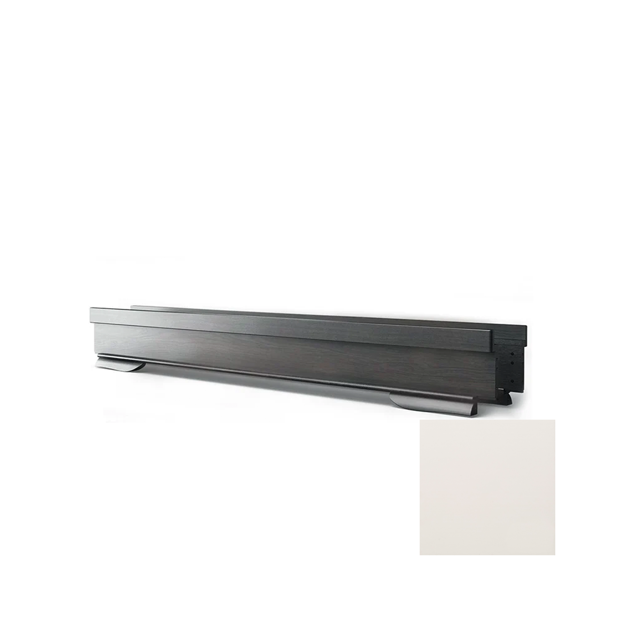 Antonio Full Size Conversion Kit (for Cribs 6501/6502) - Tots to Teens Furniture