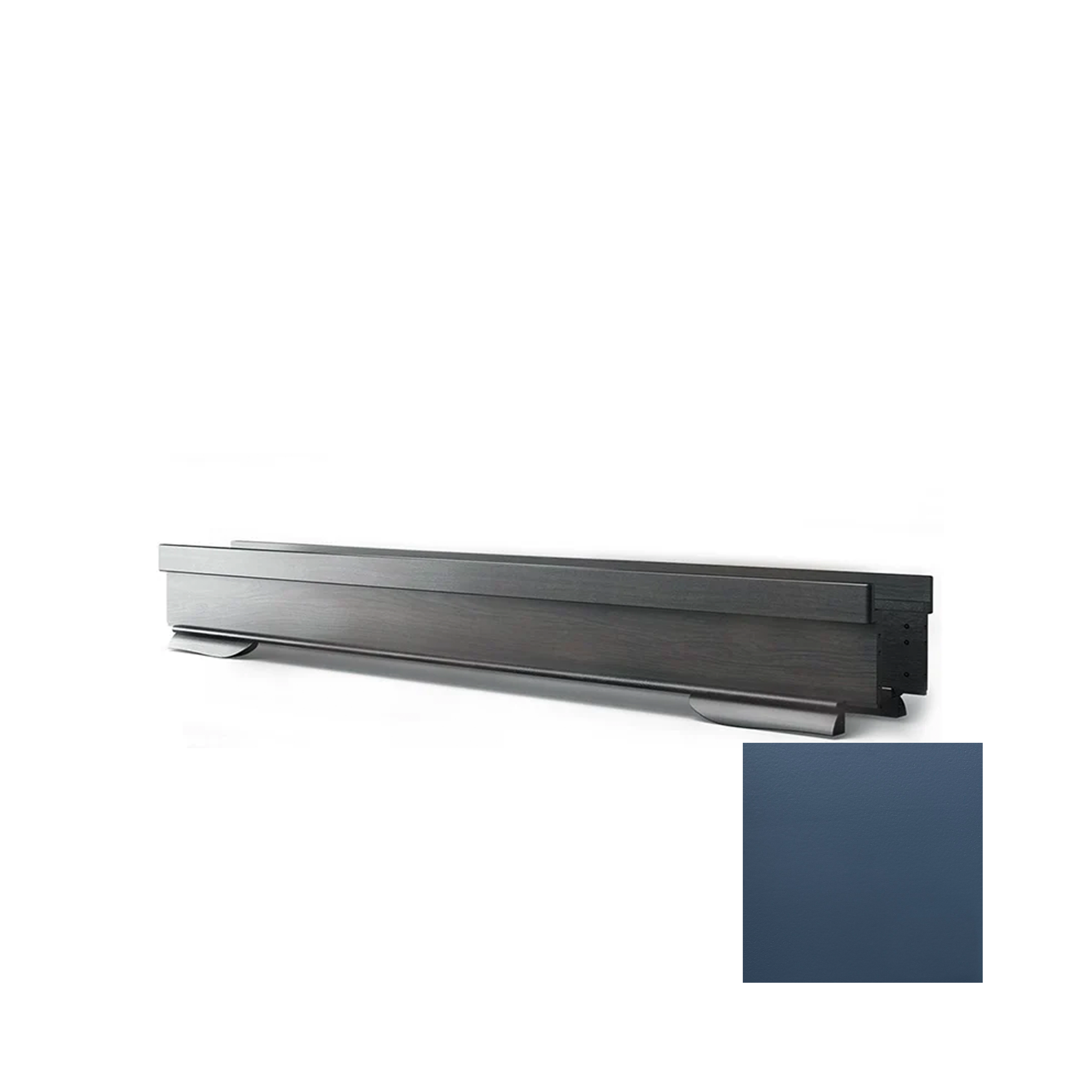 Antonio Full Size Conversion Kit (for Cribs 6501/6502) - Tots to Teens Furniture