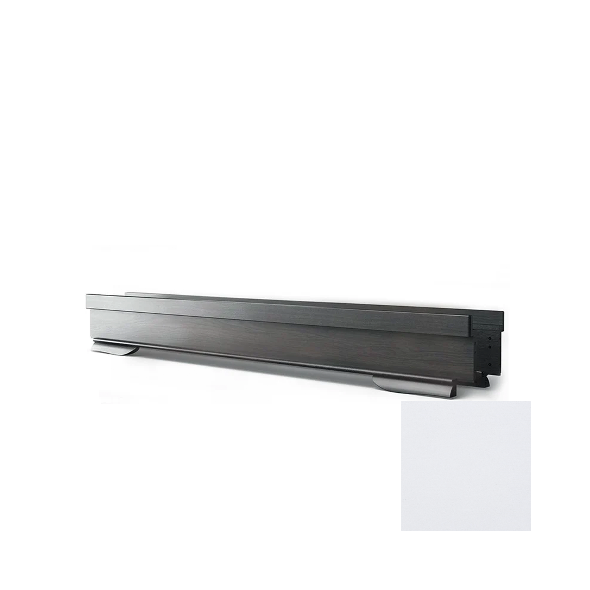 Antonio Full Size Conversion Kit (for Cribs 6501/6502) - Tots to Teens Furniture