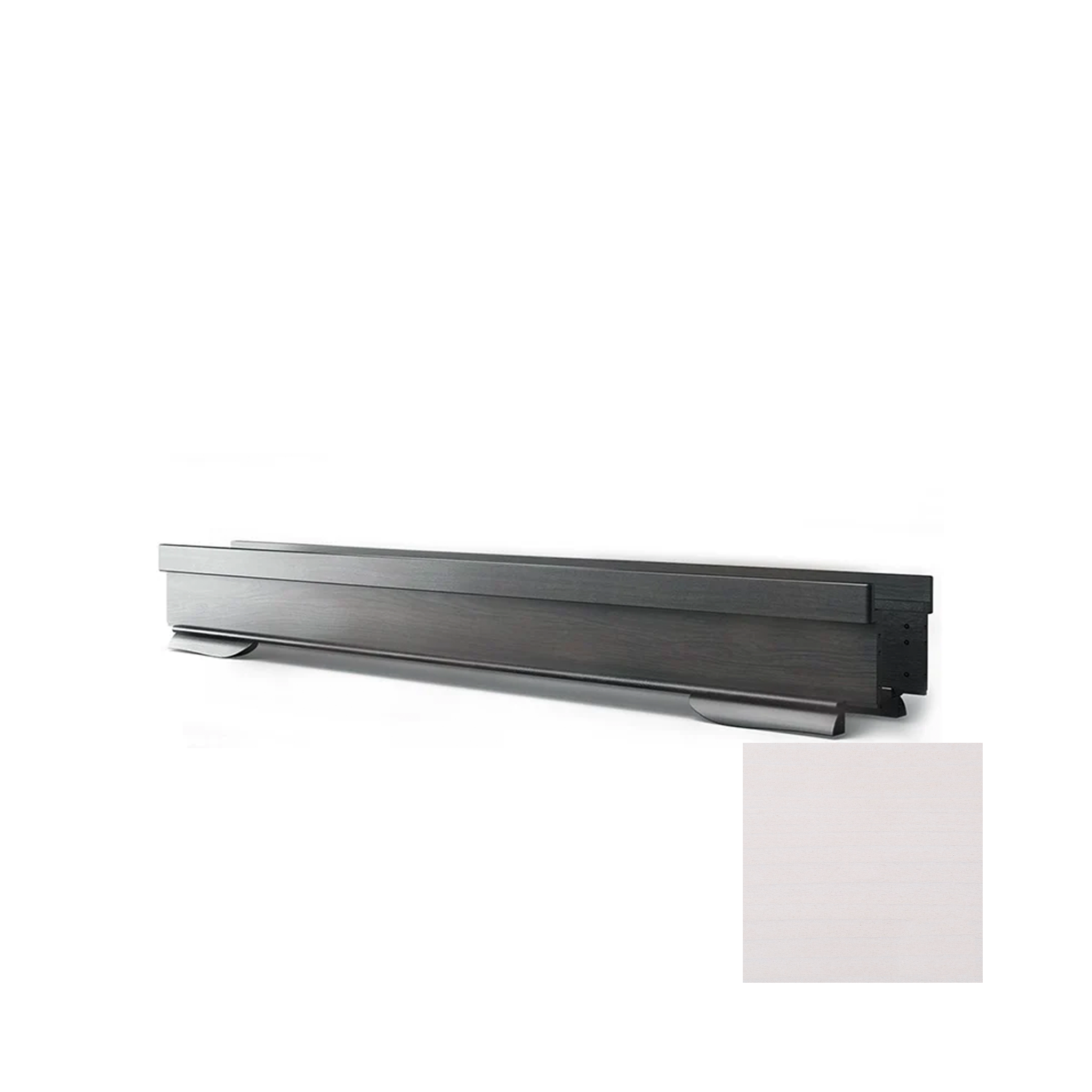 Antonio Full Size Conversion Kit (for Cribs 6501/6502) - Tots to Teens Furniture