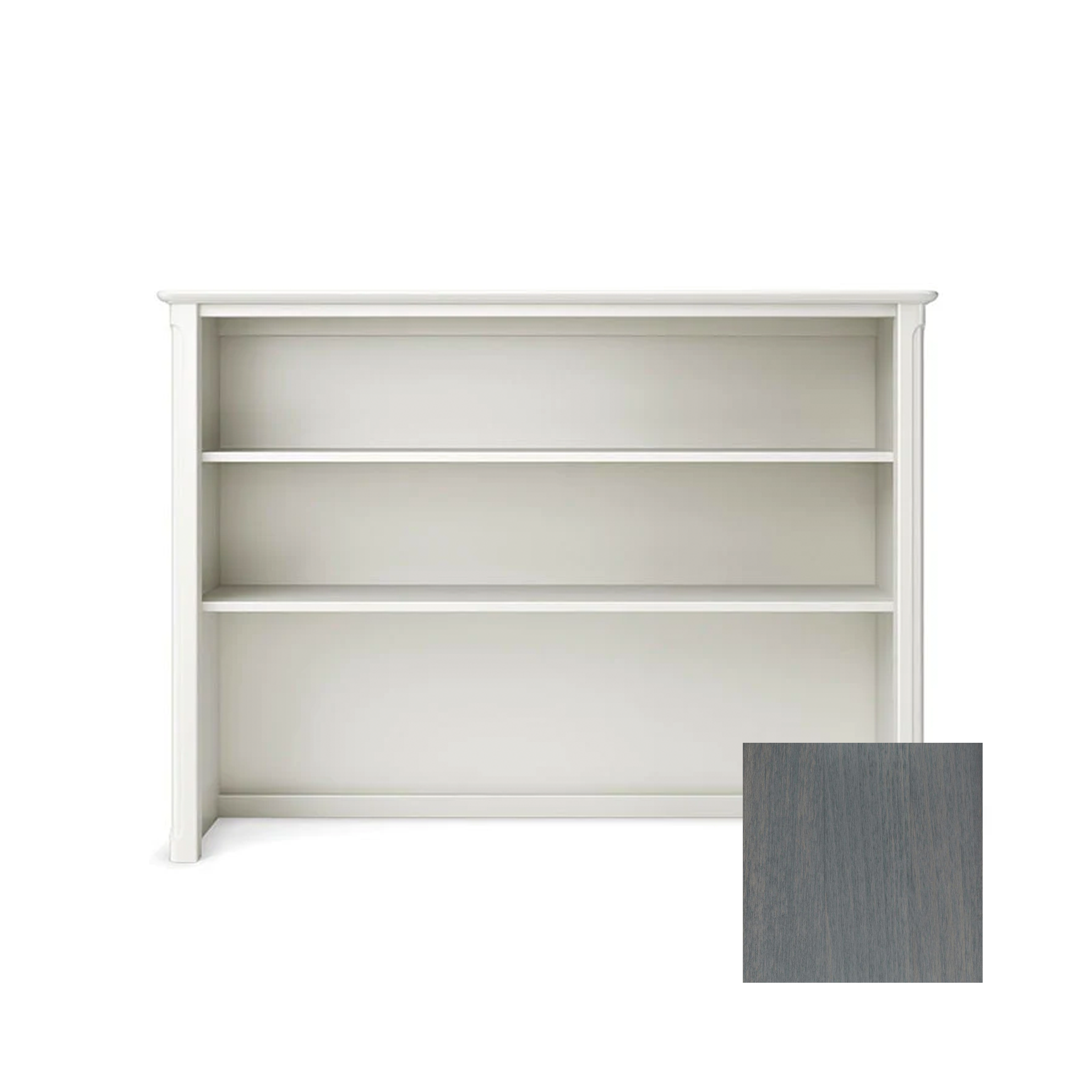 Antonio Hutch - Tots to Teens Furniture