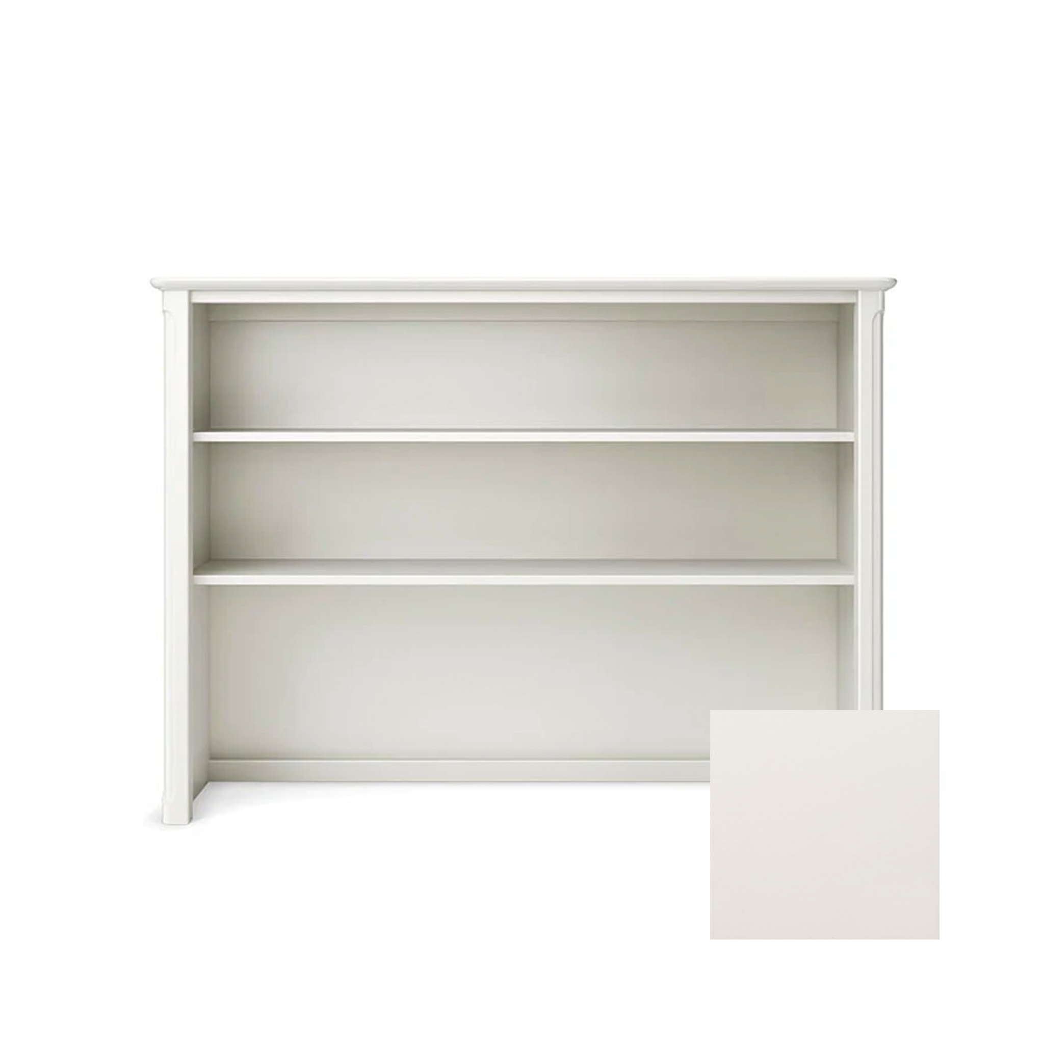 Antonio Hutch - Tots to Teens Furniture