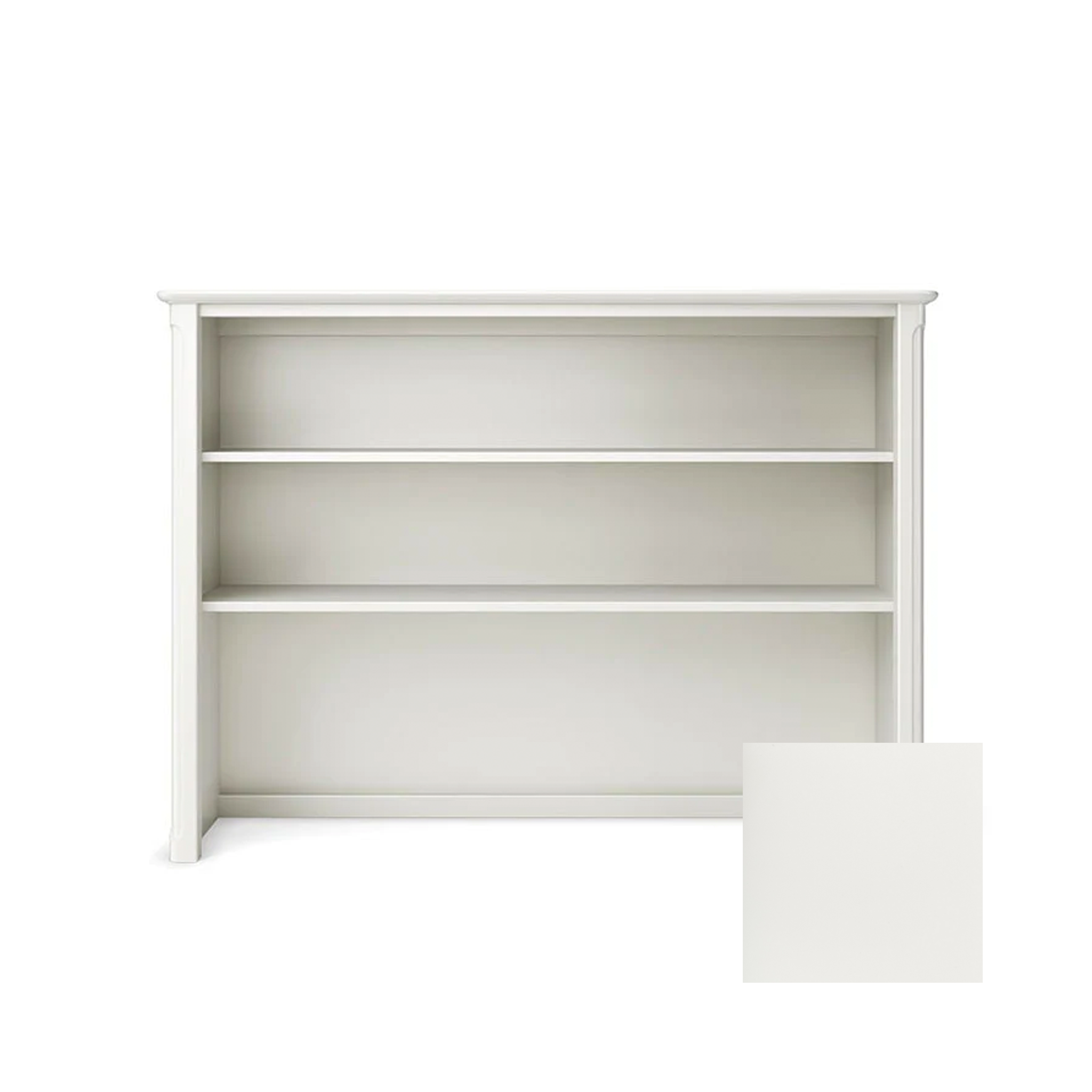 Antonio Hutch - Tots to Teens Furniture