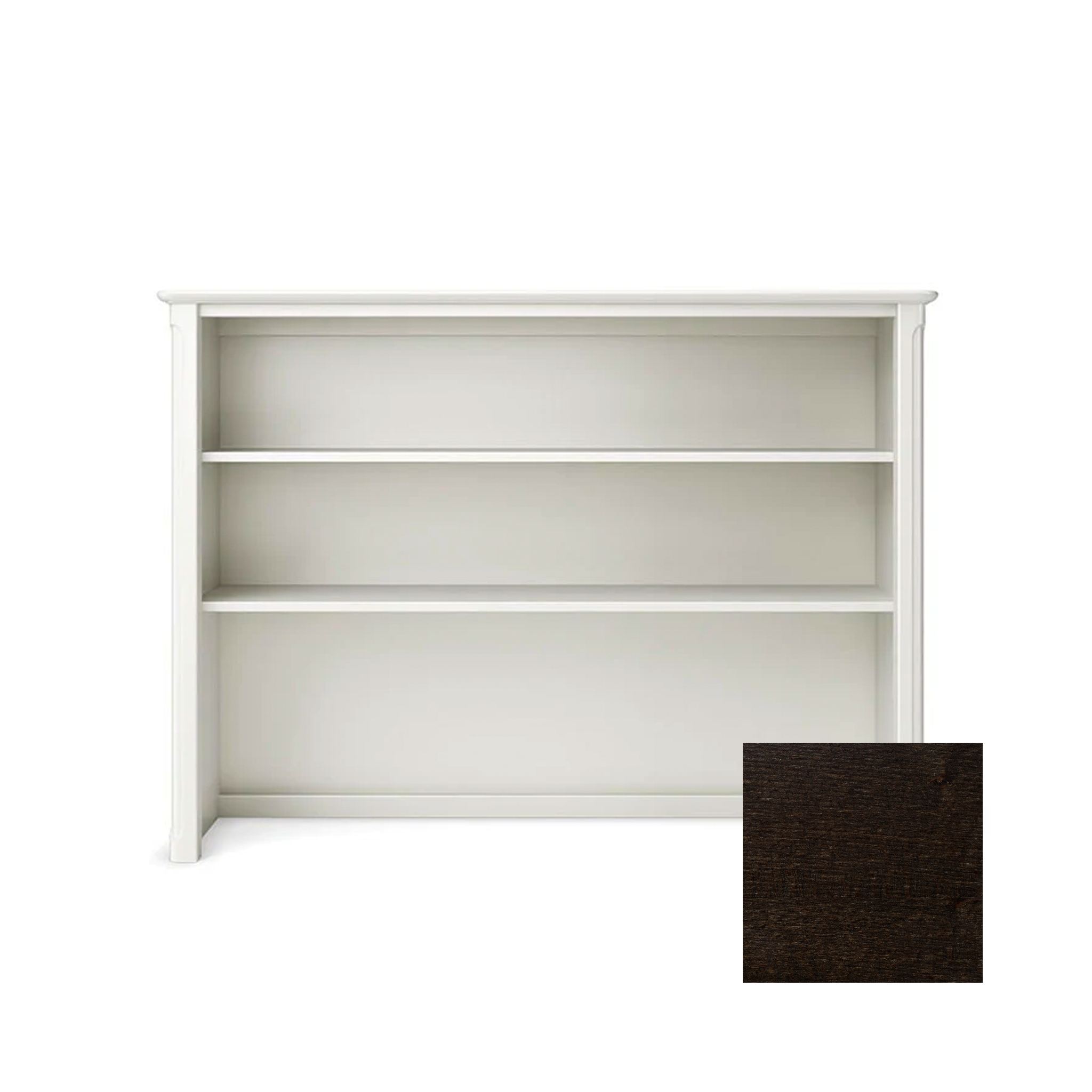 Antonio Hutch - Tots to Teens Furniture