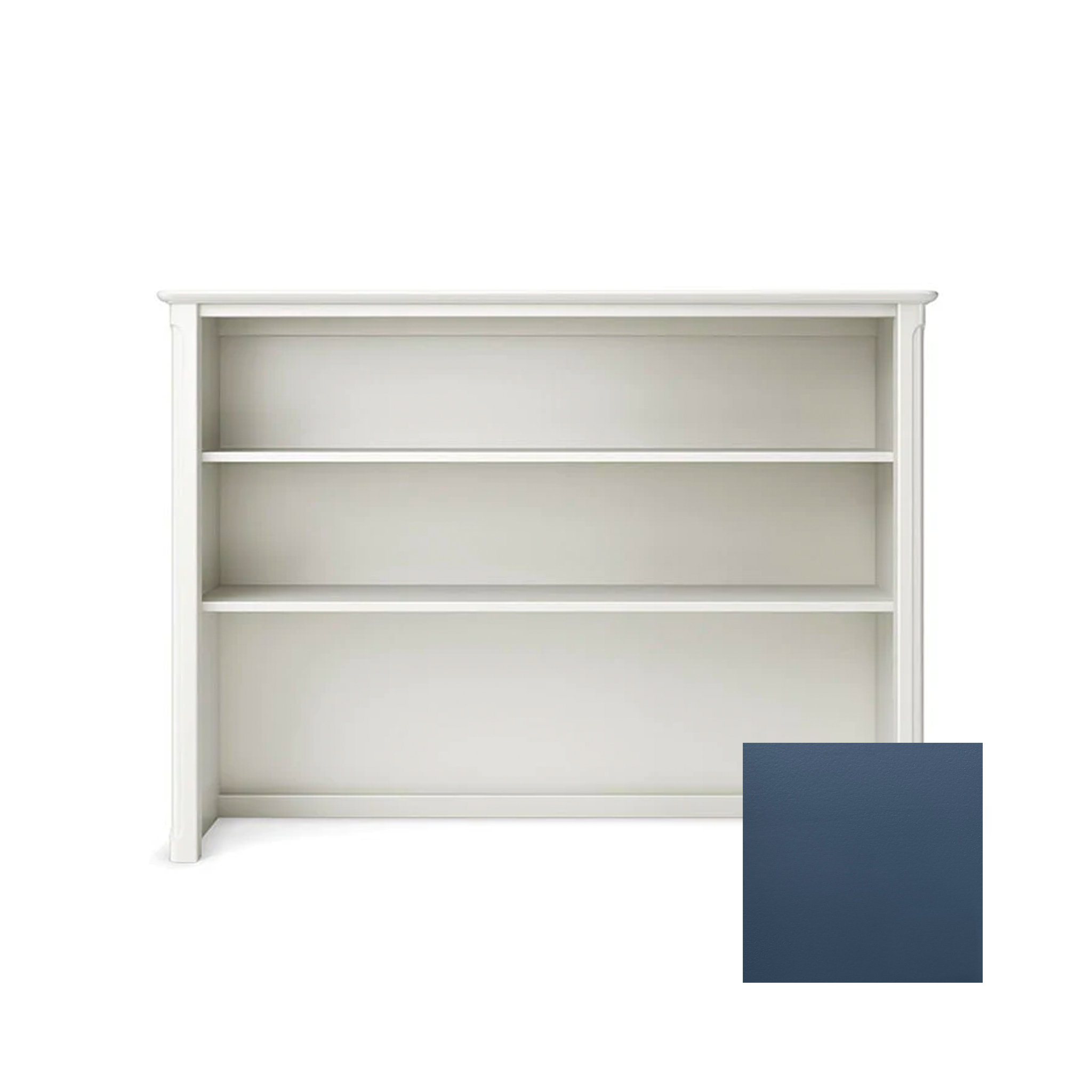 Antonio Hutch - Tots to Teens Furniture