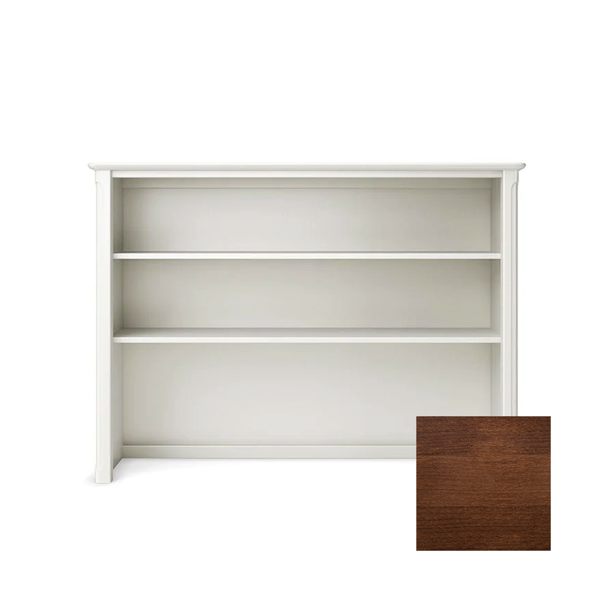 Antonio Hutch - Tots to Teens Furniture