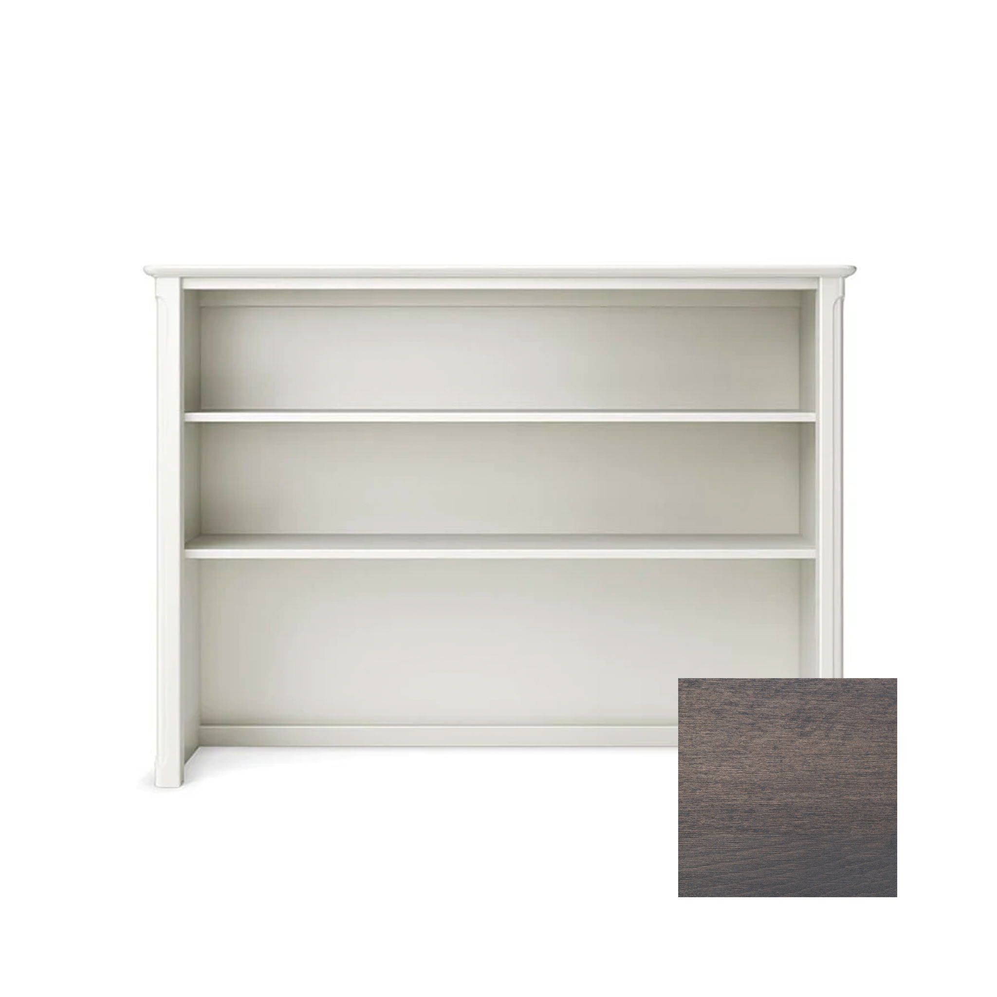 Antonio Hutch - Tots to Teens Furniture