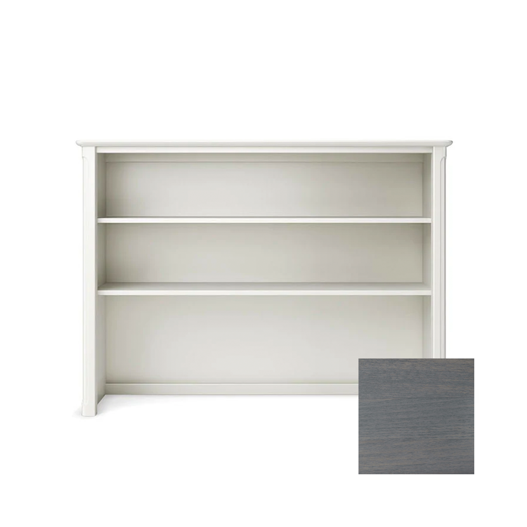 Antonio Hutch - Tots to Teens Furniture