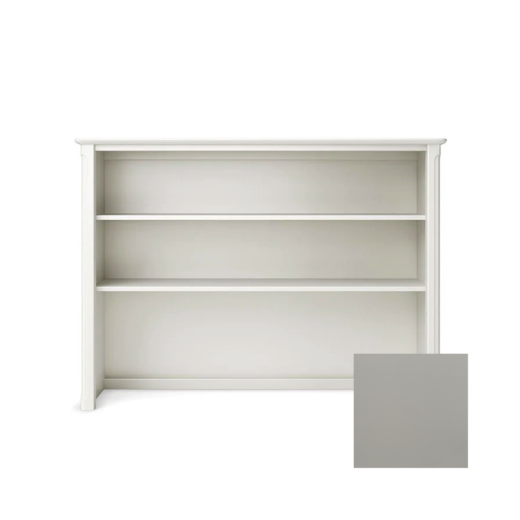 Antonio Hutch - Tots to Teens Furniture