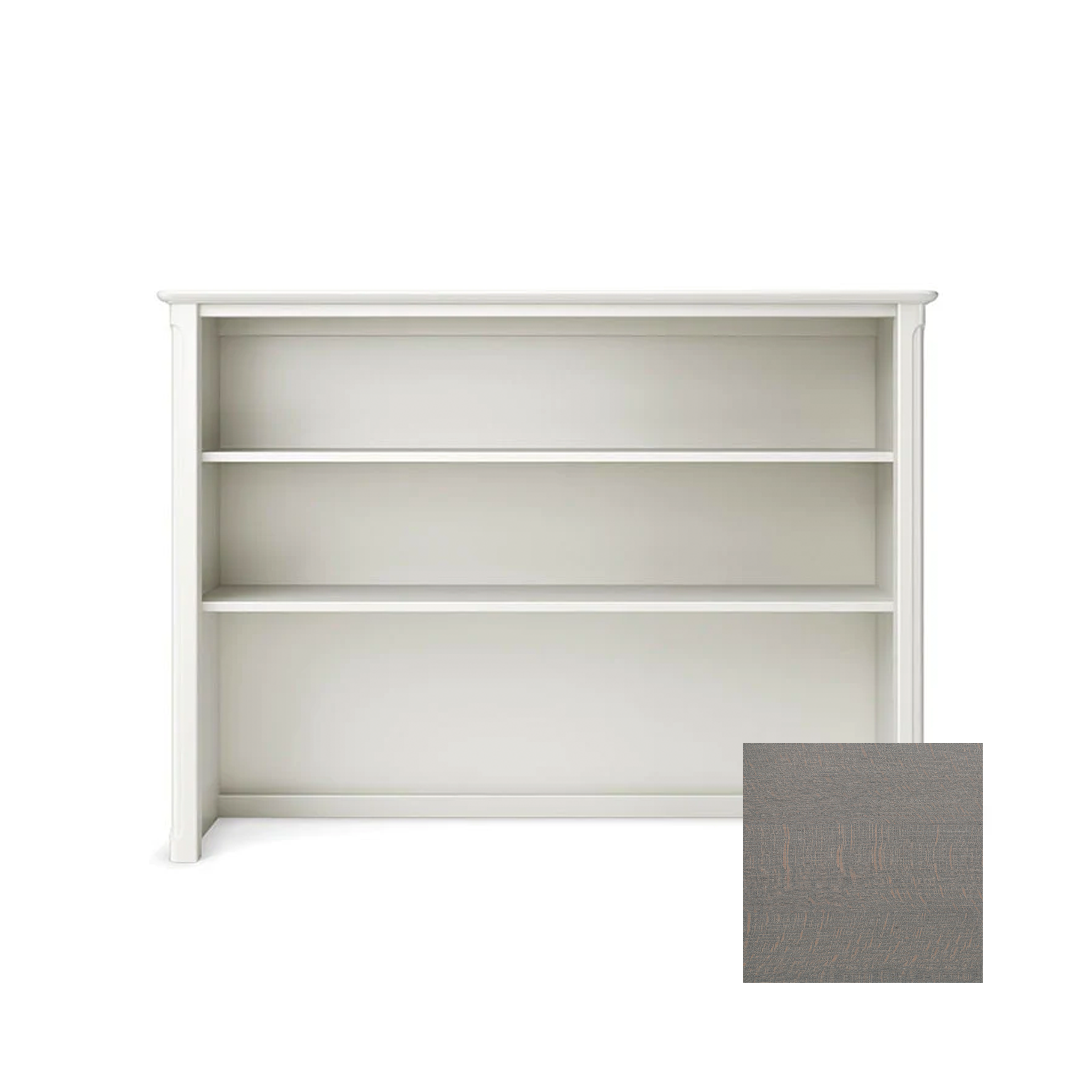 Antonio Hutch - Tots to Teens Furniture