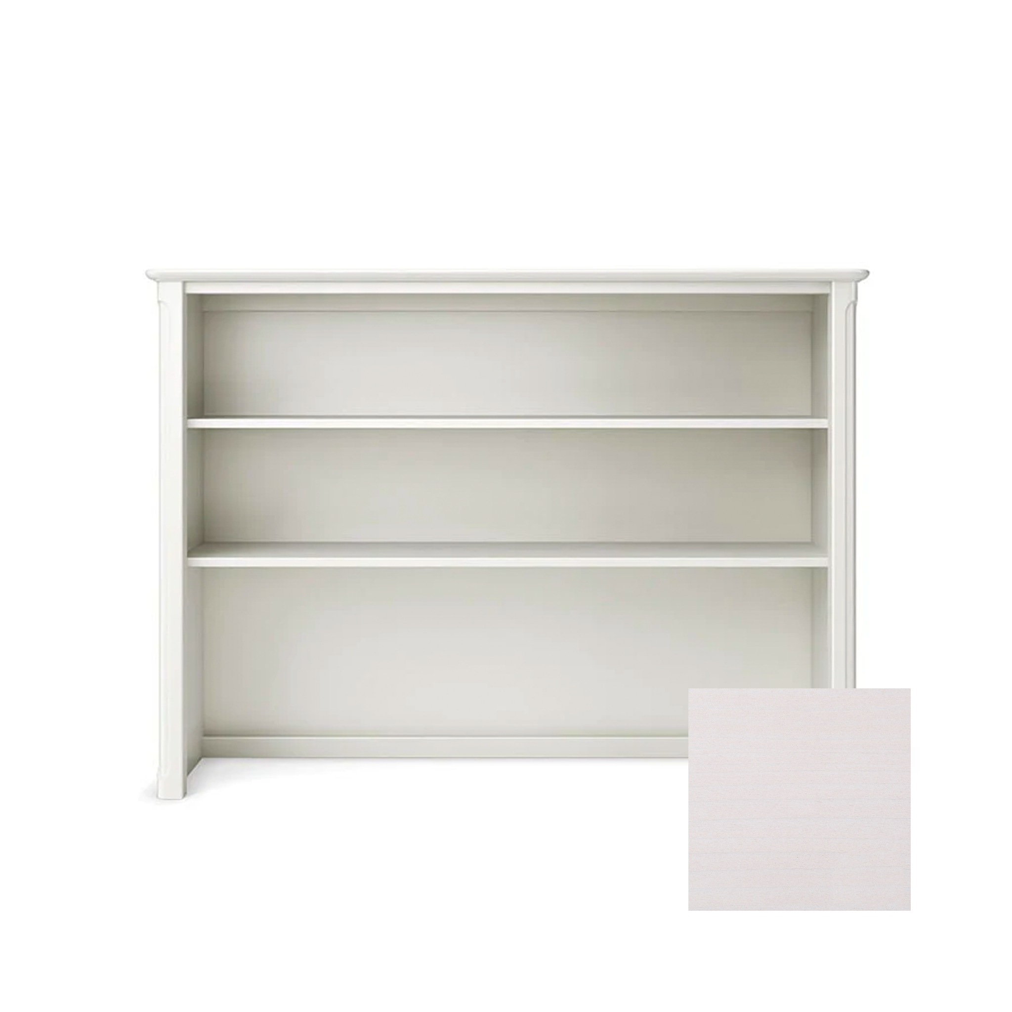 Antonio Hutch - Tots to Teens Furniture