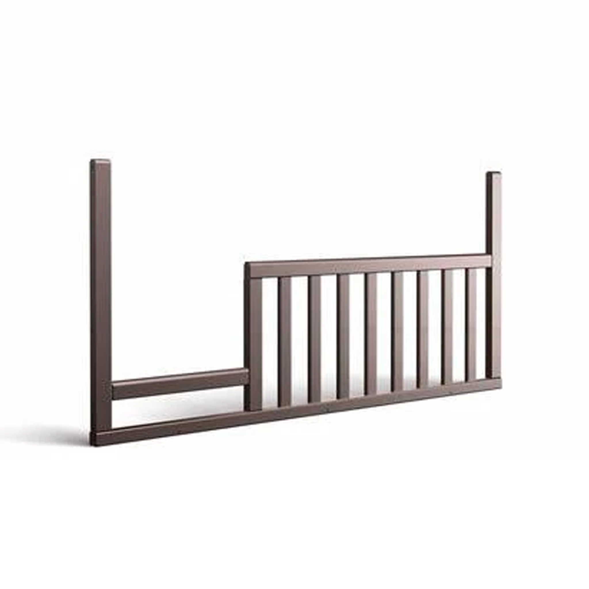 Romina Dakota Toddler Guard Rail - Tots to Teens Furniture