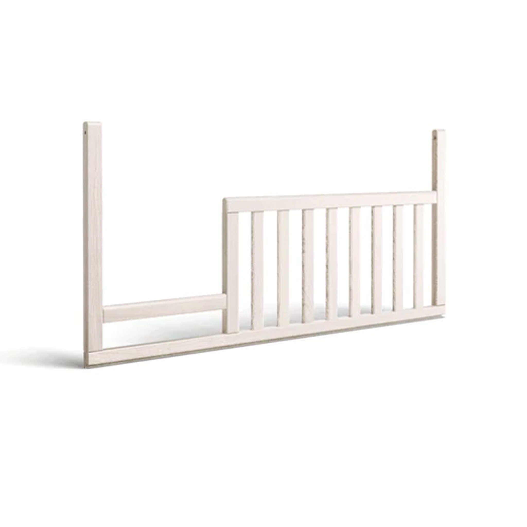 Romina Dakota Toddler Guard Rail - Tots to Teens Furniture
