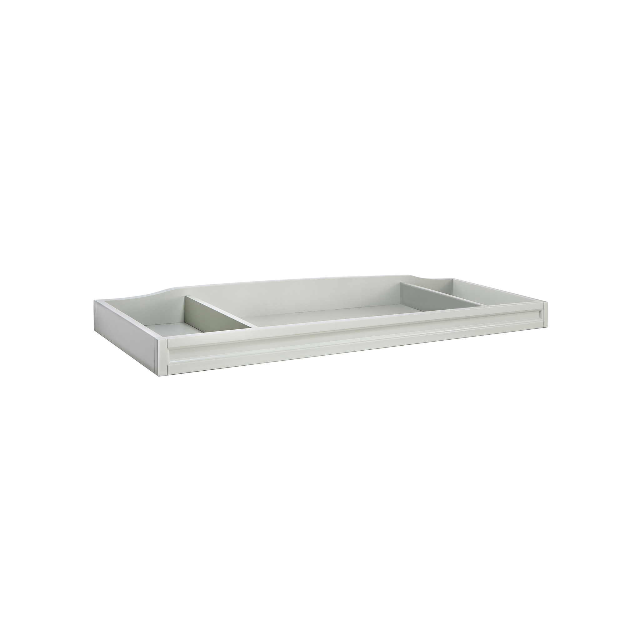 Rowan Changer Topper - Tots to Teens Furniture