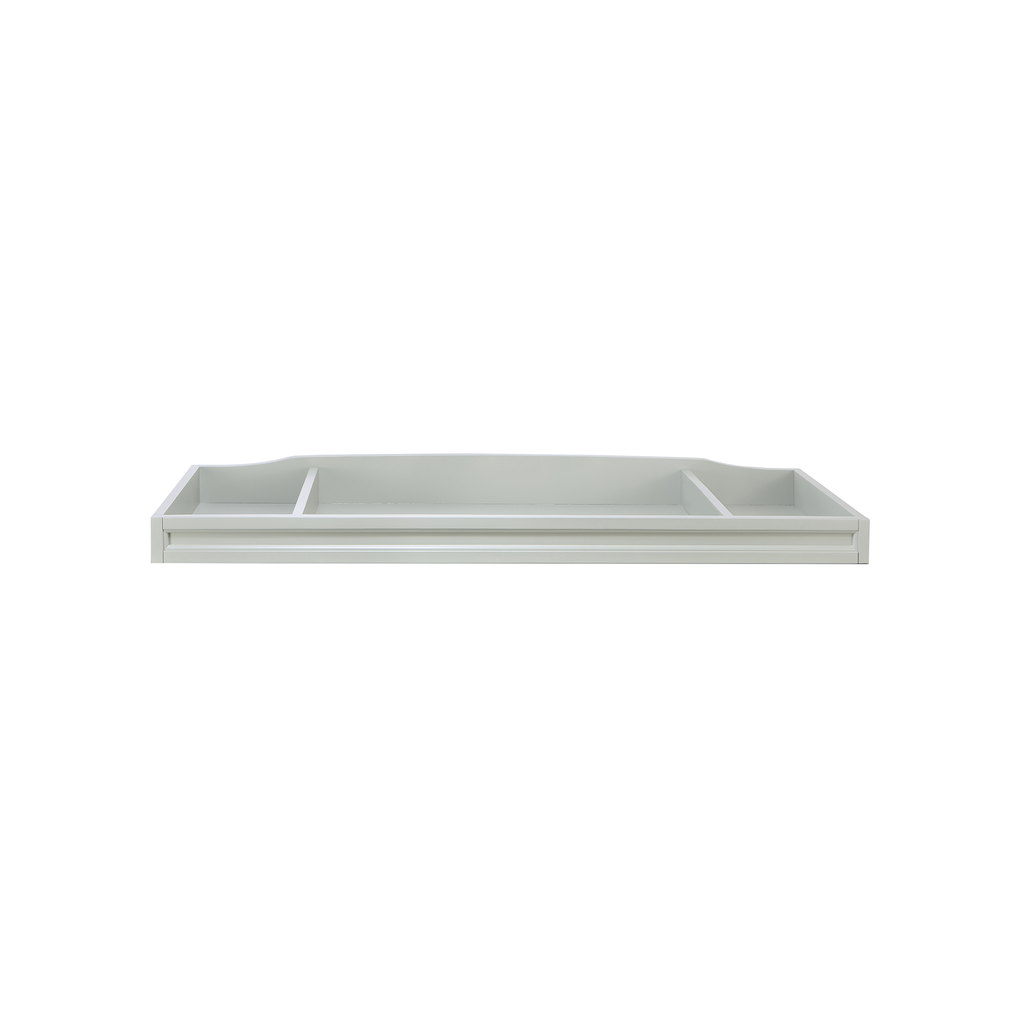 Rowan Changer Topper - Tots to Teens Furniture