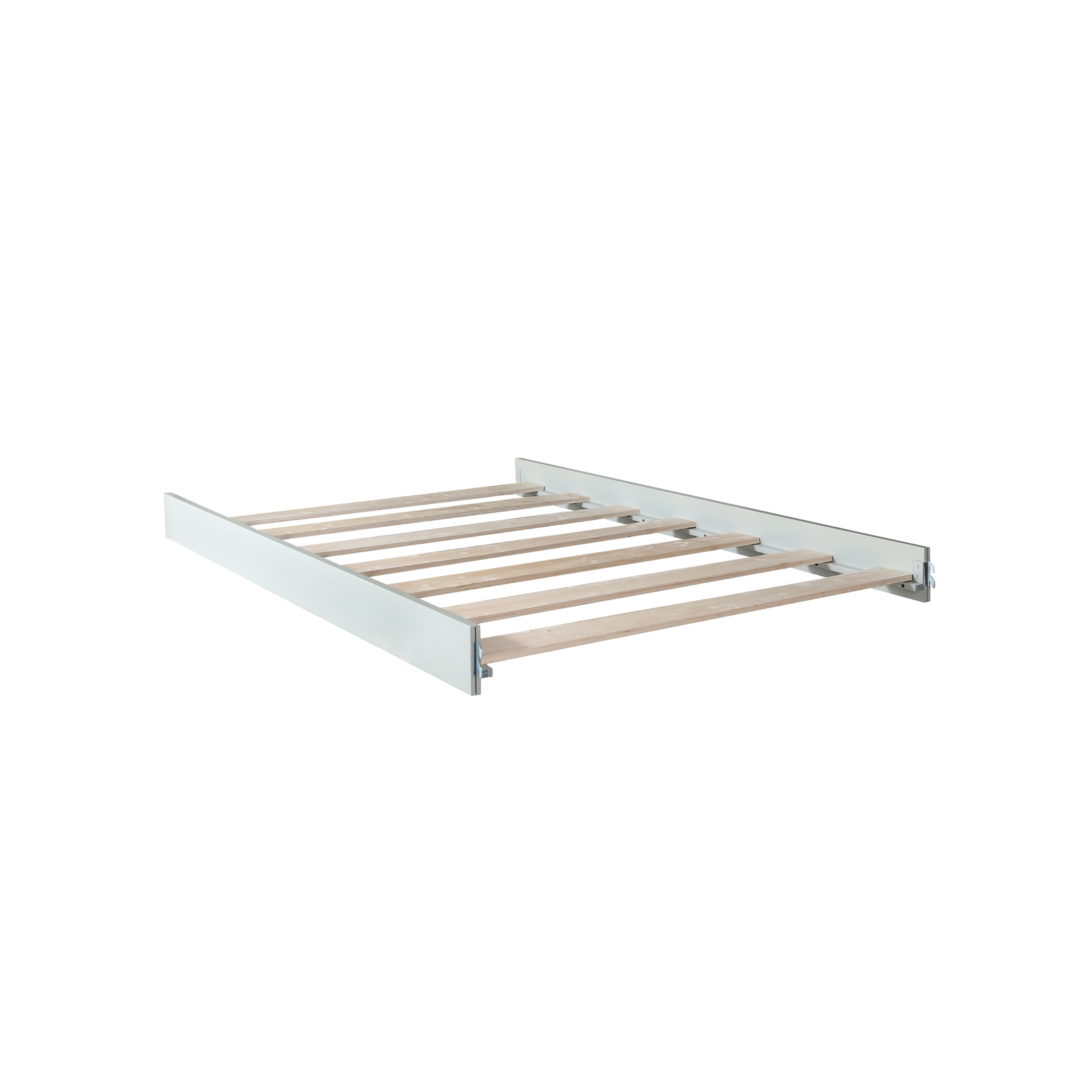 Rowan Full-Size Rail - Tots to Teens Furniture
