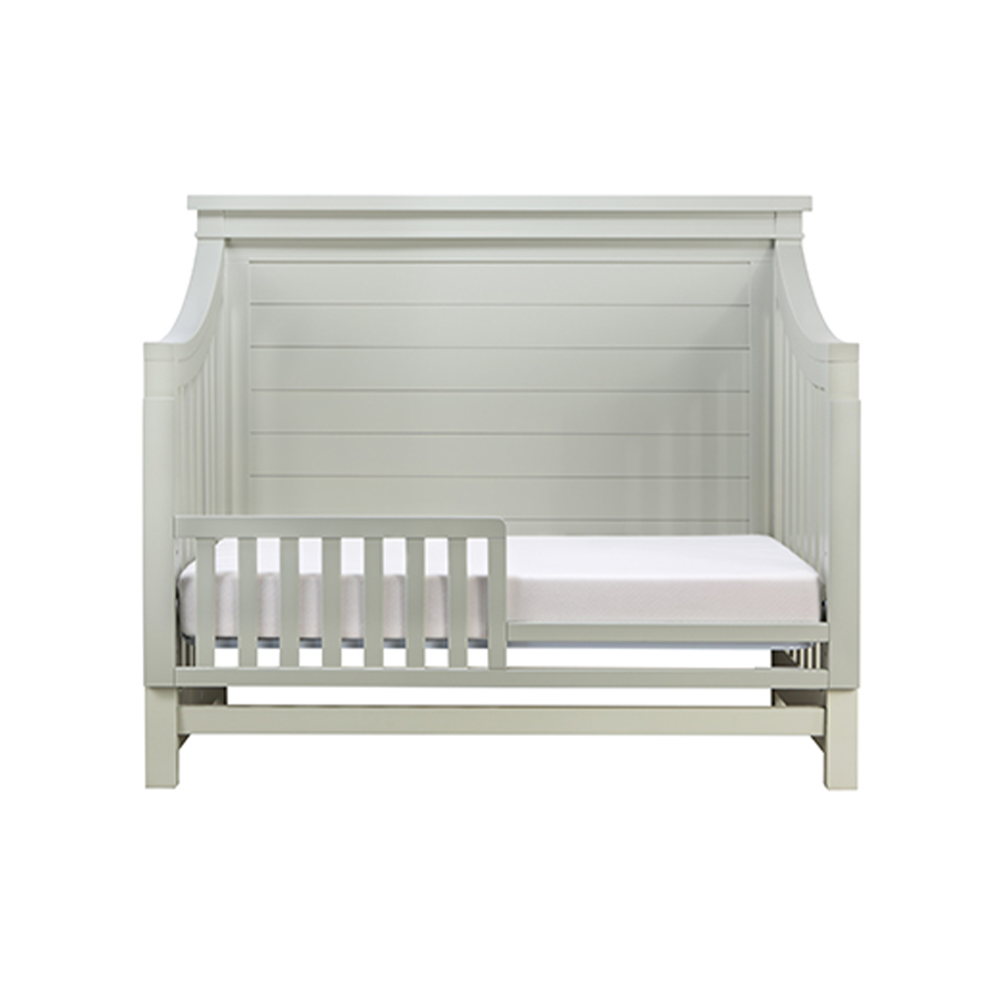 Rowan Toddler Rail - Tots to Teens Furniture