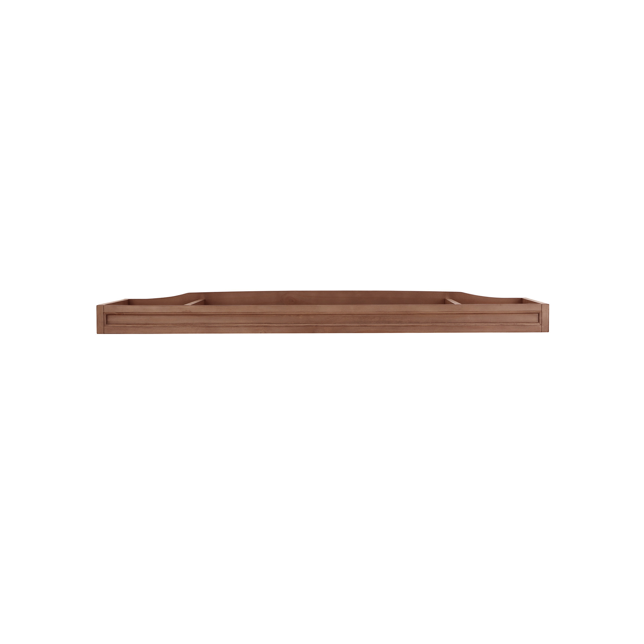 Rowan Changer Topper - Tots to Teens Furniture