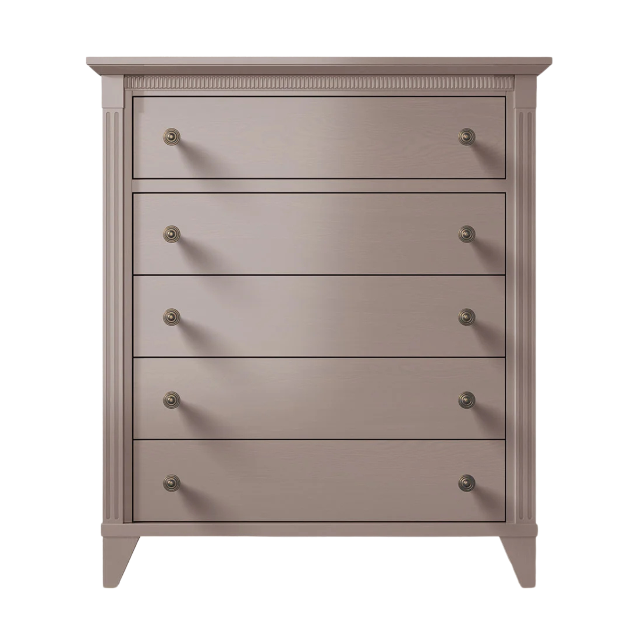 Edison Tall Chest | Tots to Teens Furniture