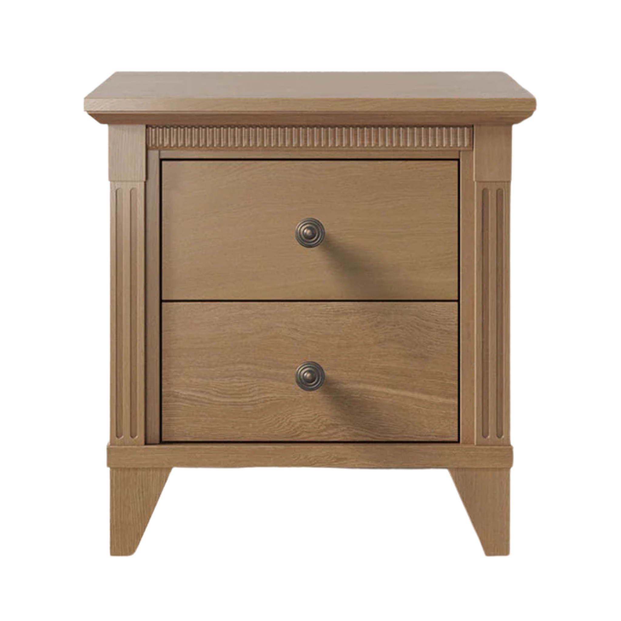 Edison Nightstand | Tots to Teens Furniture