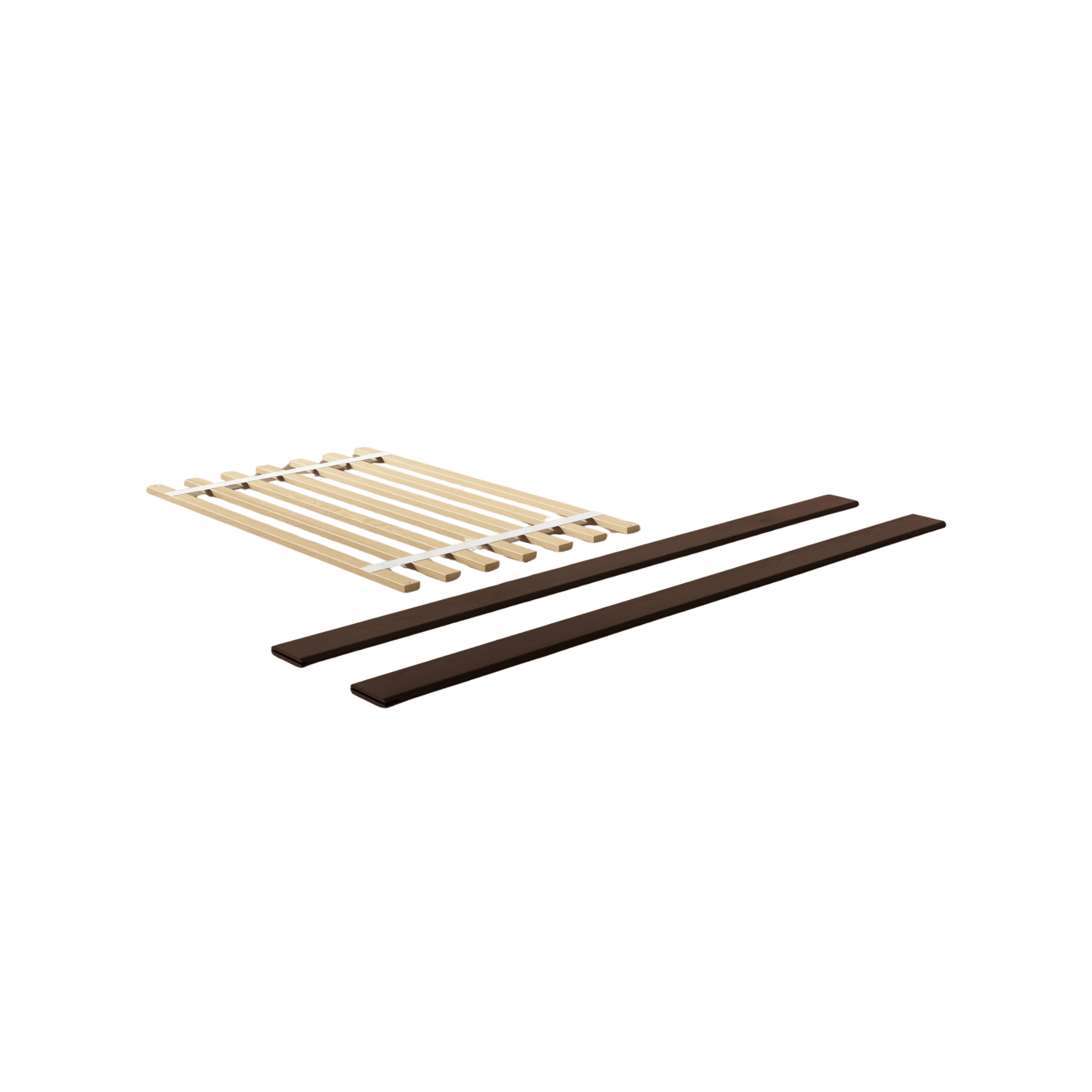 Silva Full-Bed Conversion Kit | Tots to Teens Furniture