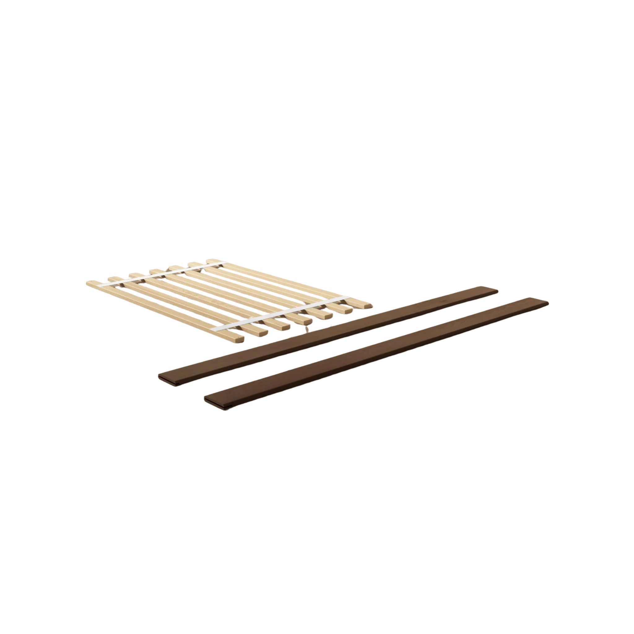 Silva Full-Bed Conversion Kit | Tots to Teens Furniture