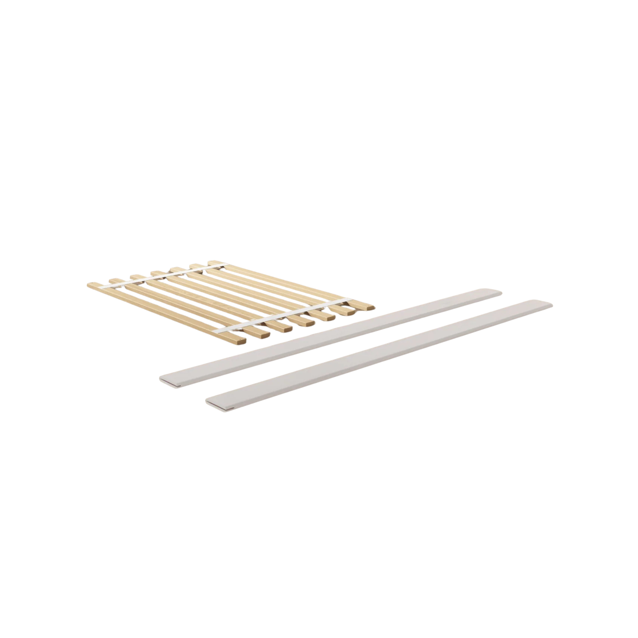 Silva Full-Bed Conversion Kit | Tots to Teens Furniture