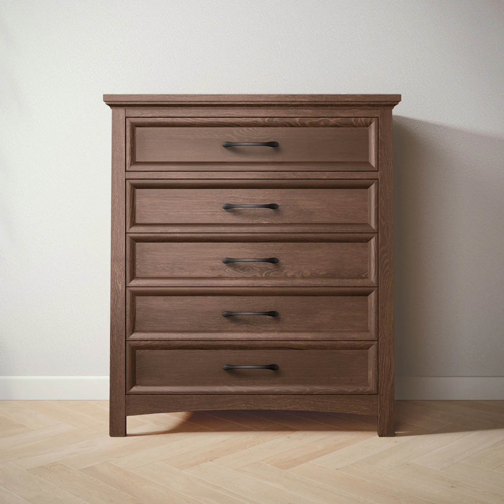 Serena Tall Chest | Tots to Teens Furniture