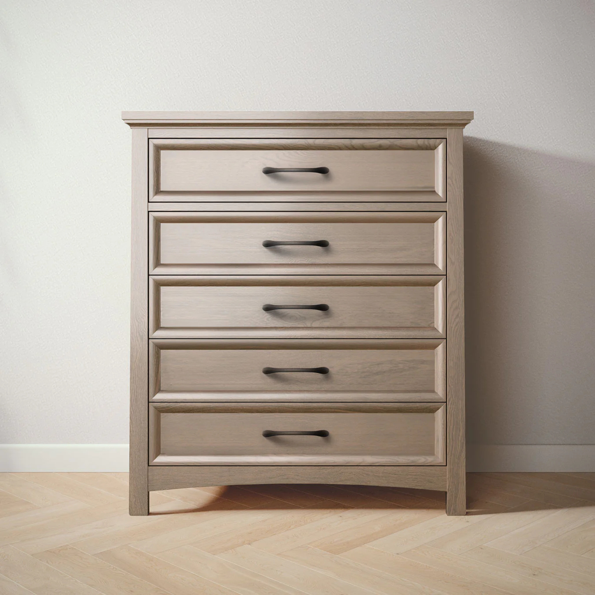 Serena Tall Chest | Tots to Teens Furniture