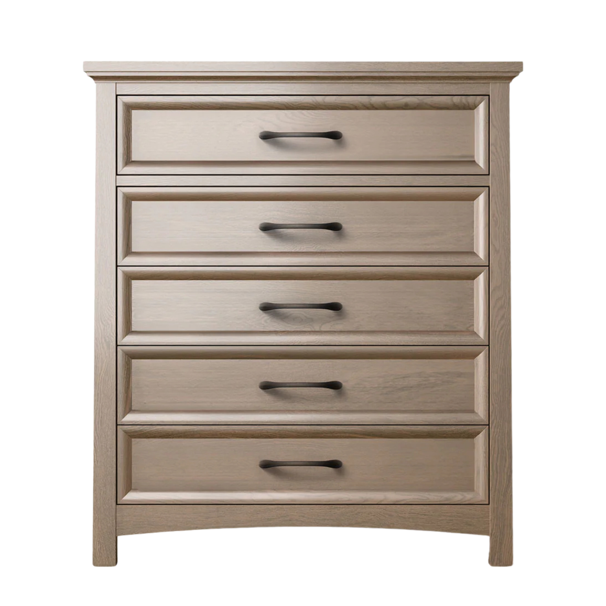 Serena Tall Chest | Tots to Teens Furniture