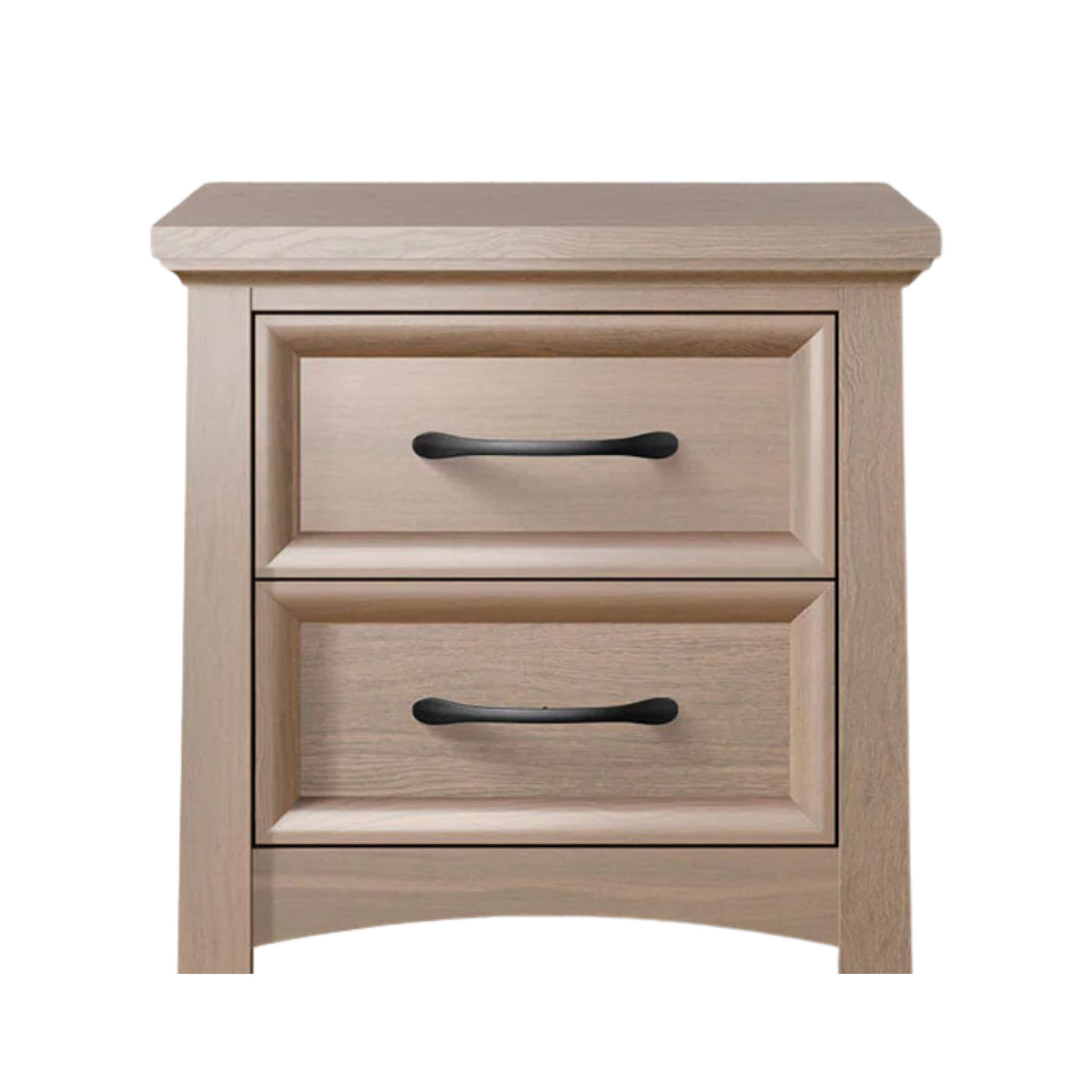 Serena Nightstand | Tots to Teens Furniture