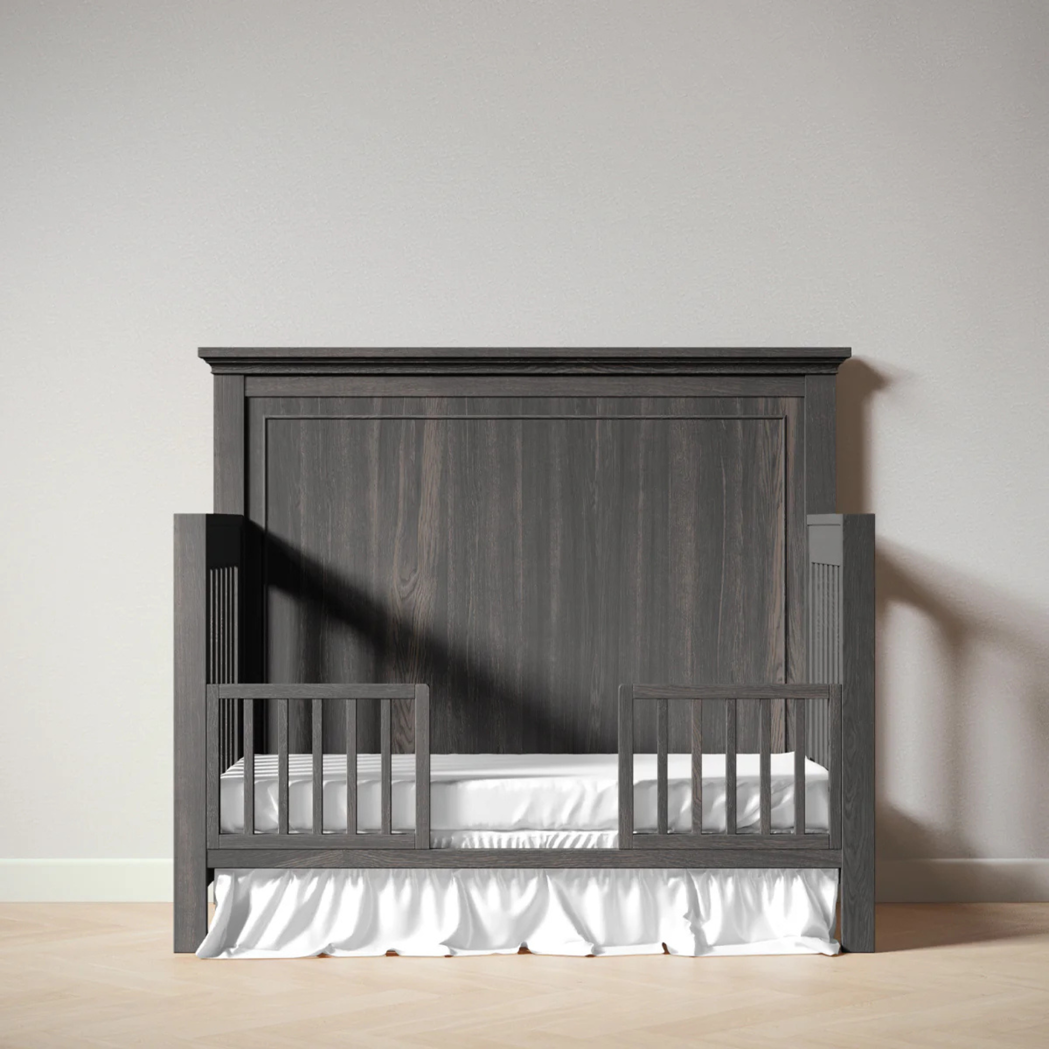 Silva Toddler Rail | Tots to Teens Furniture