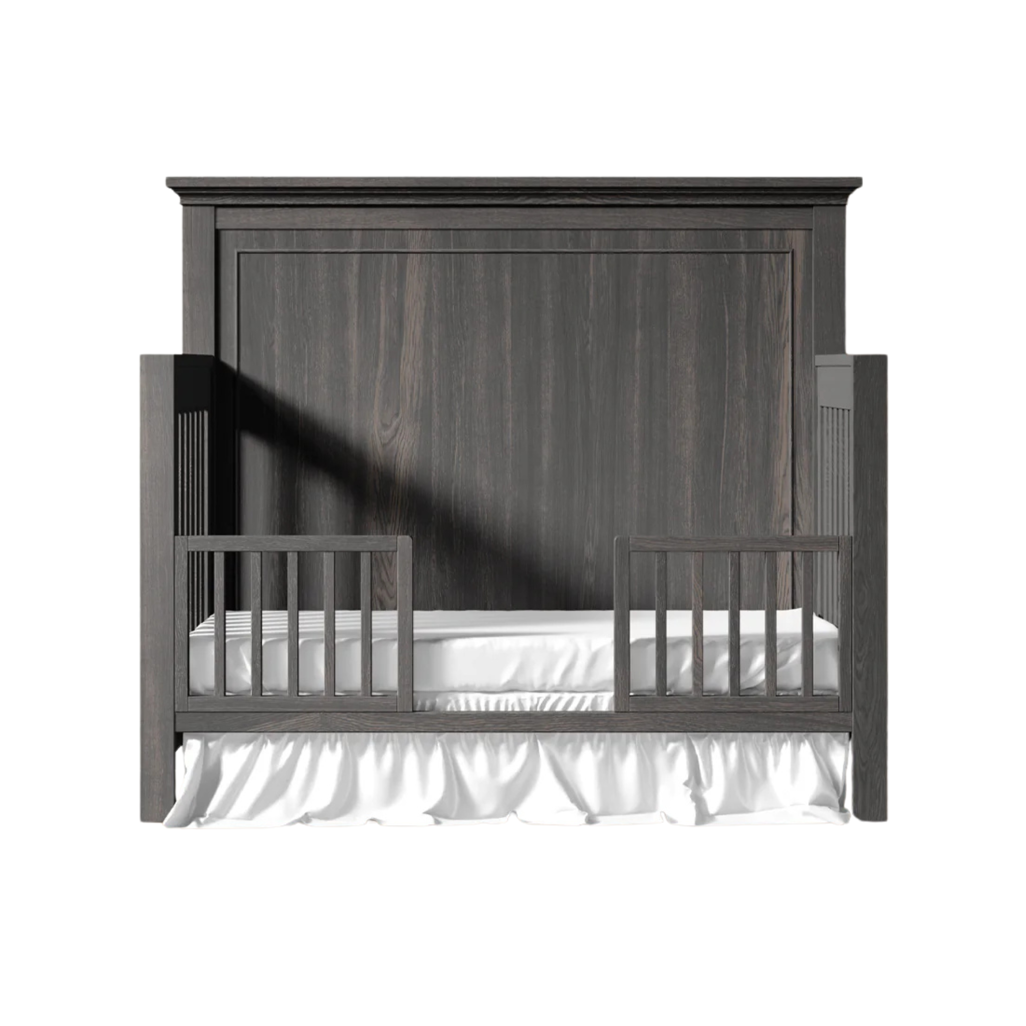 Silva Toddler Rail | Tots to Teens Furniture
